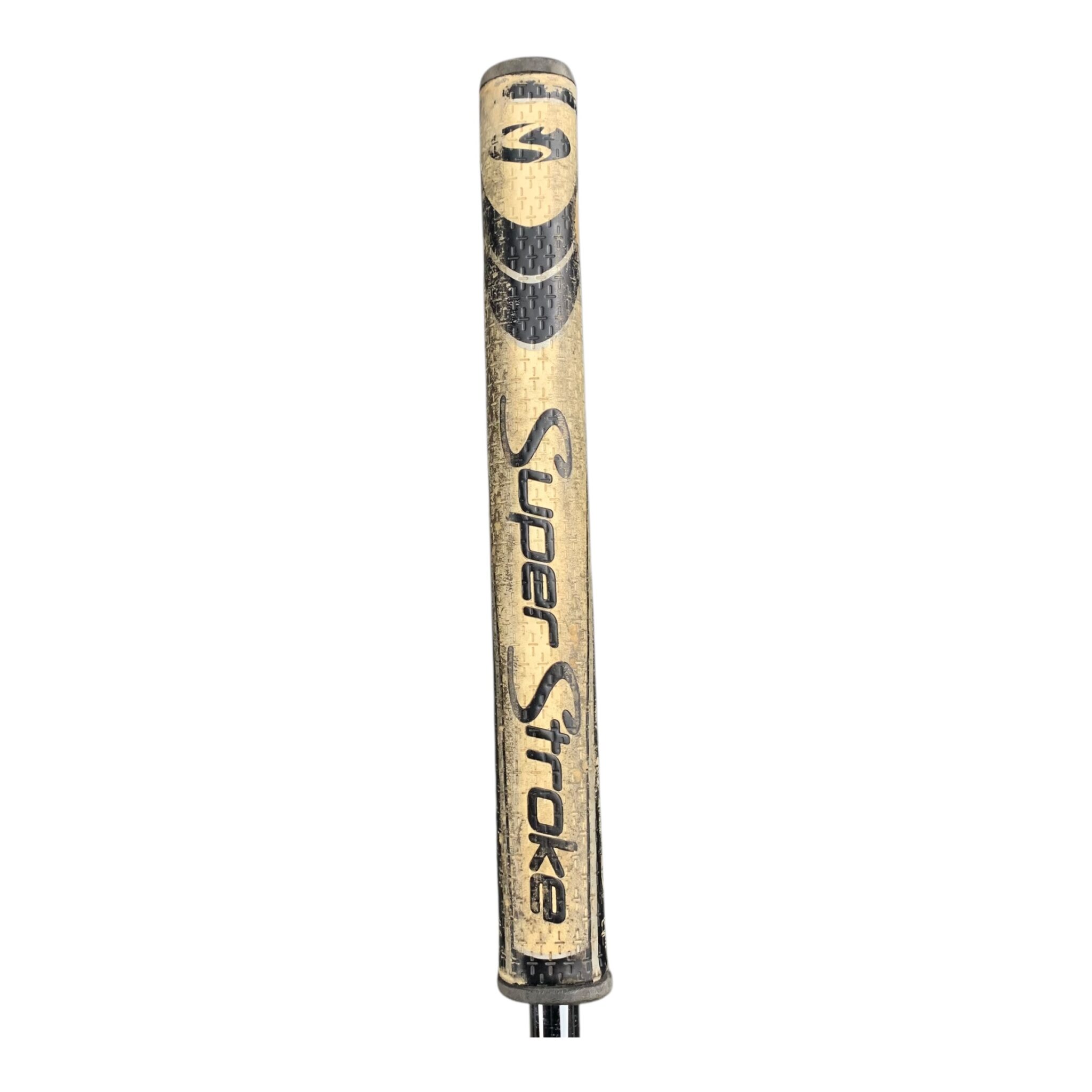 Odyssey 2-Ball SRT Putter / 35"