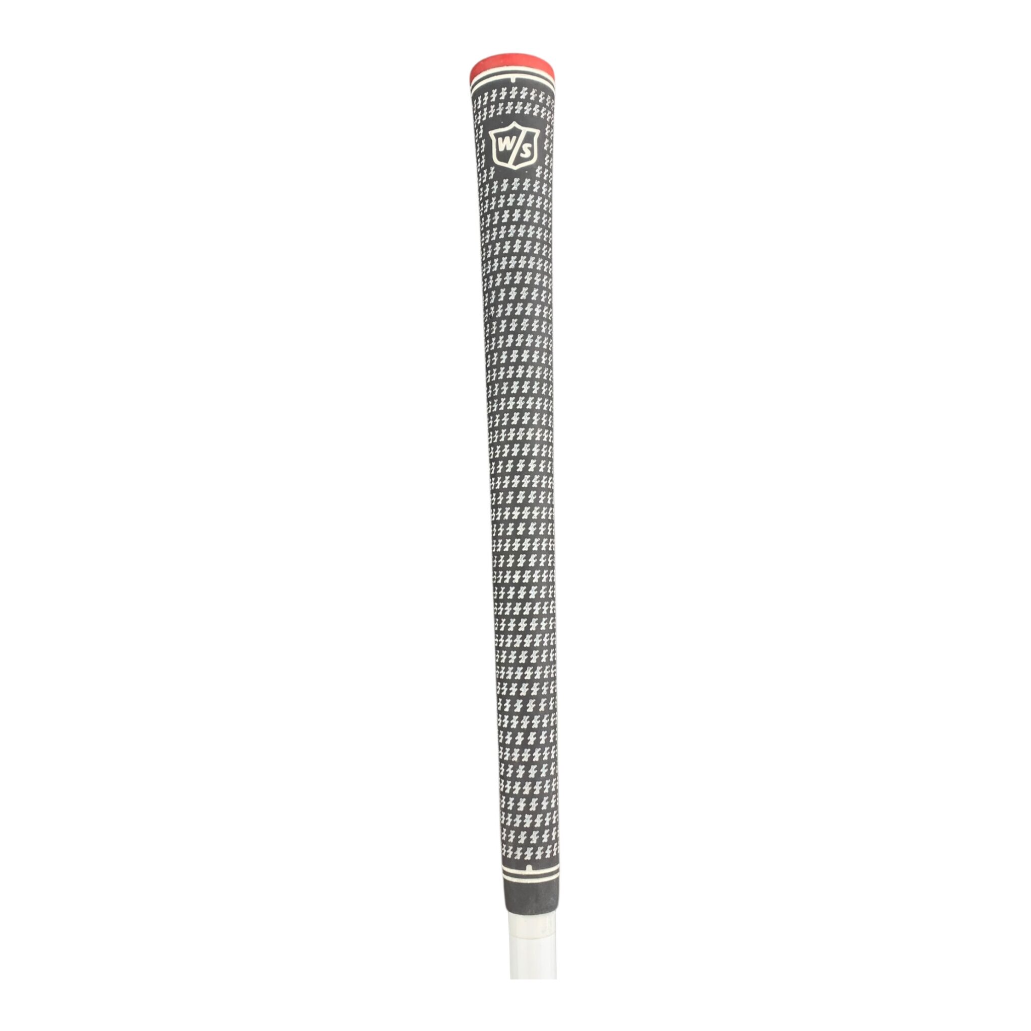 Wilson Staff C300 Hybrid / Flex Regular / Graphite / #3/20