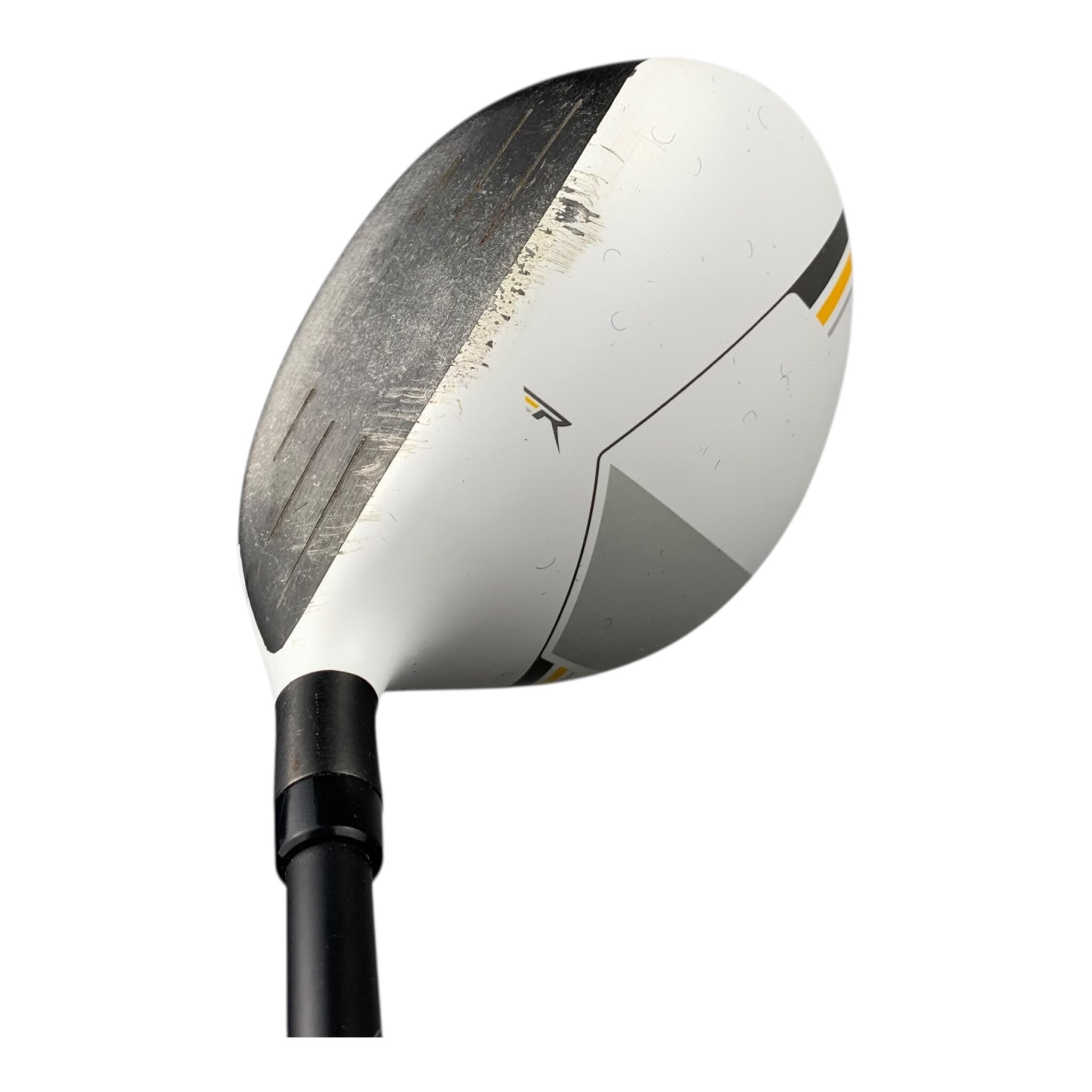 Køb brugt TaylorMade RocketBallz RBZ Stage 2 Tour 5 Fairway Wood