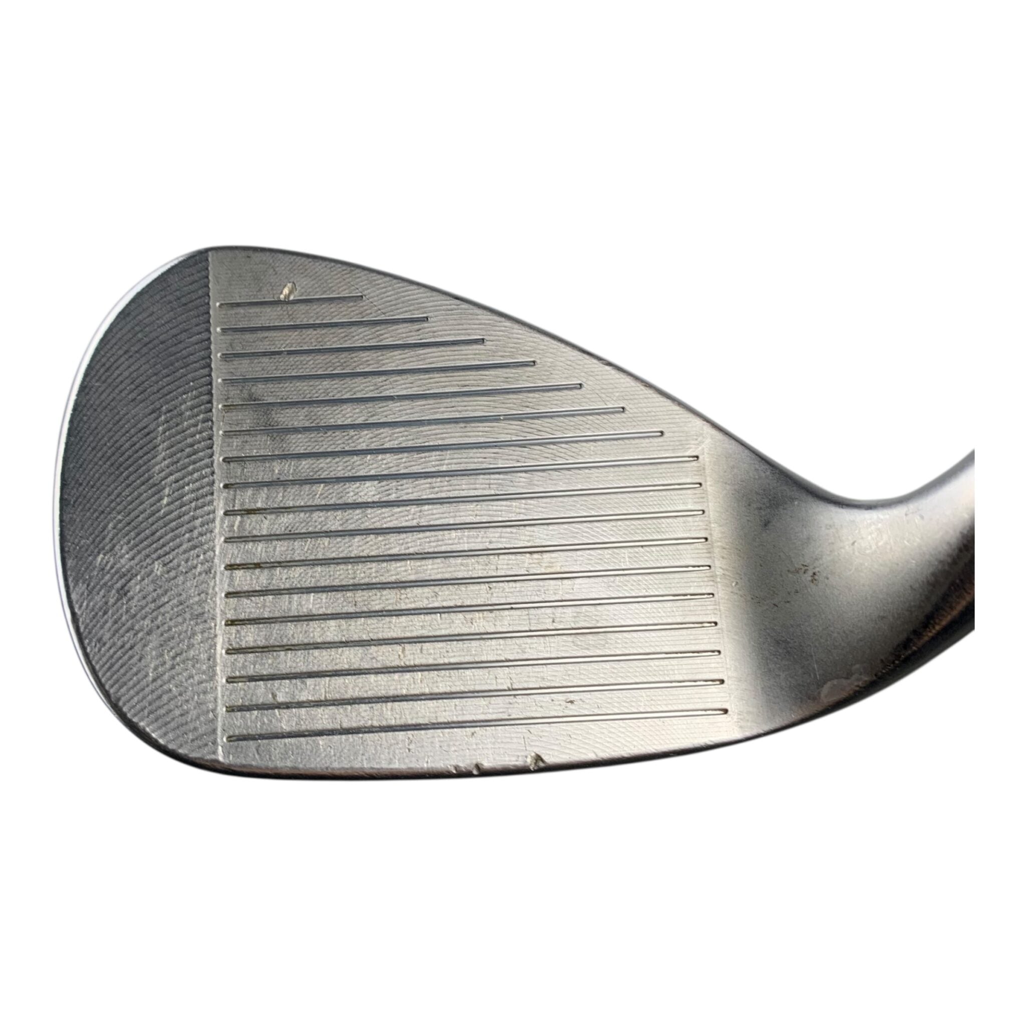 Cleveland CBX 2 Wedge / Graphite / #50/11