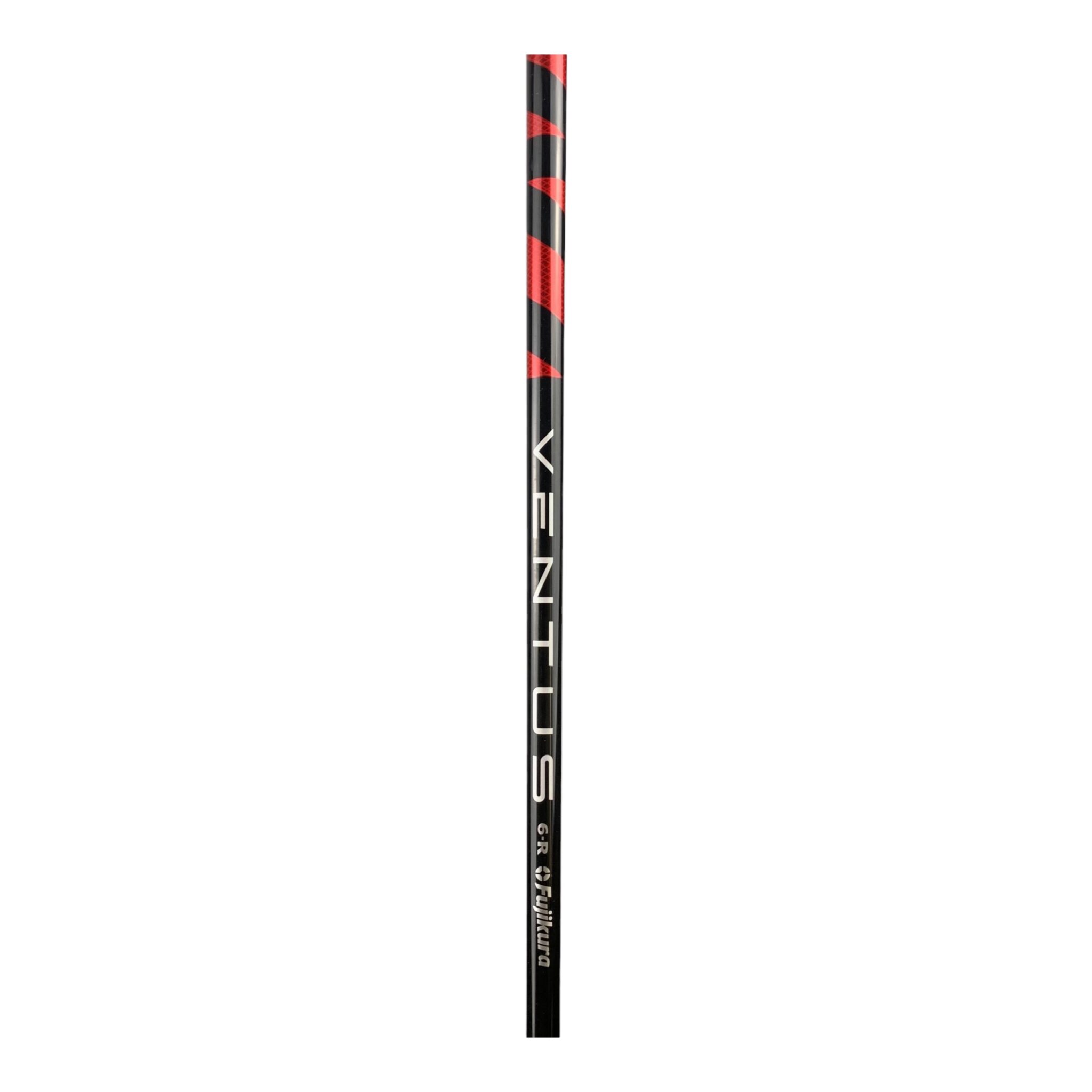 TaylorMade Furtivo Hybrid / Flex Regular / Grafite / #3/19