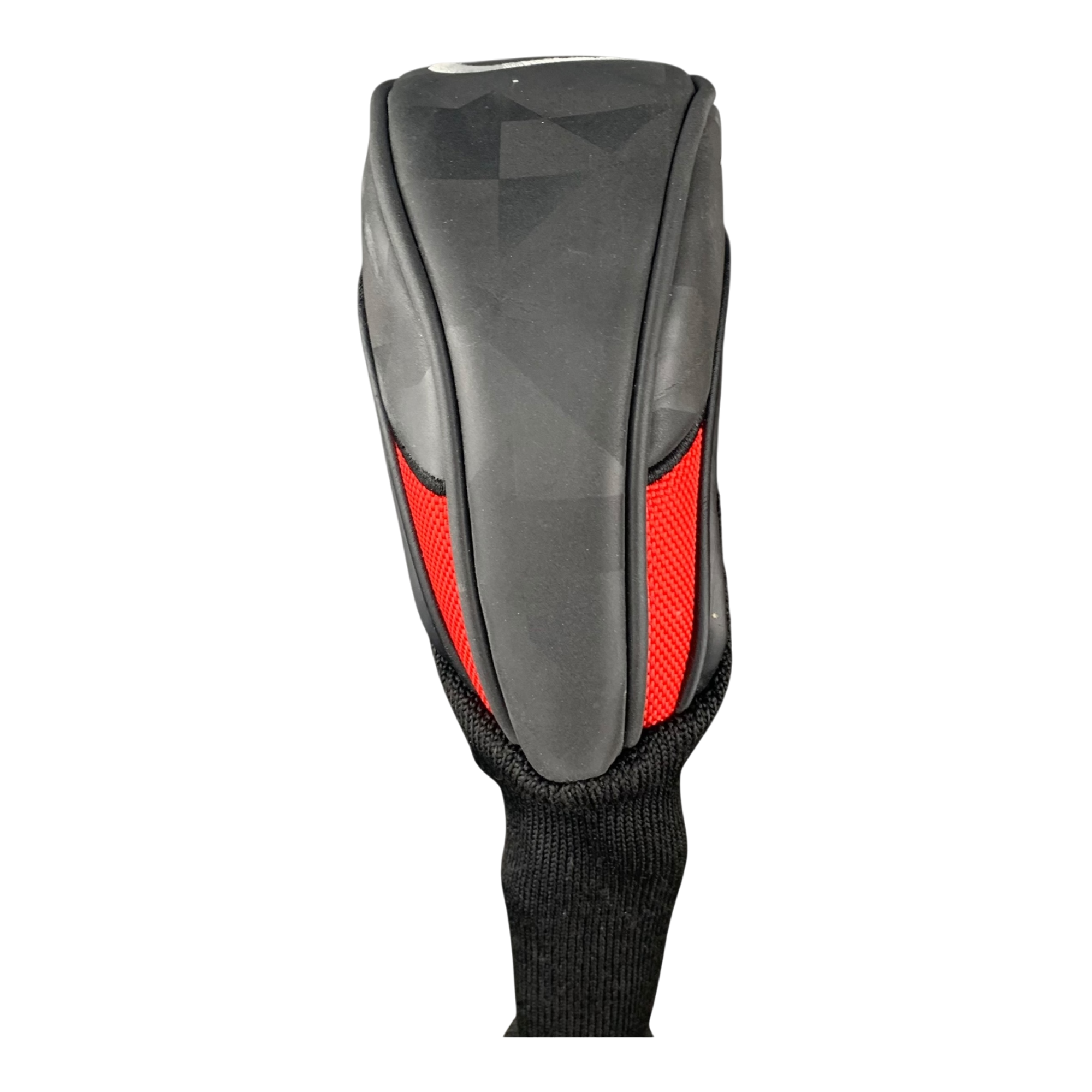 Nike VS Covert Hybrid / Flex Ladies / Grafit / #4/23 galleri billede 1 - brugt golf udstyr i god stand