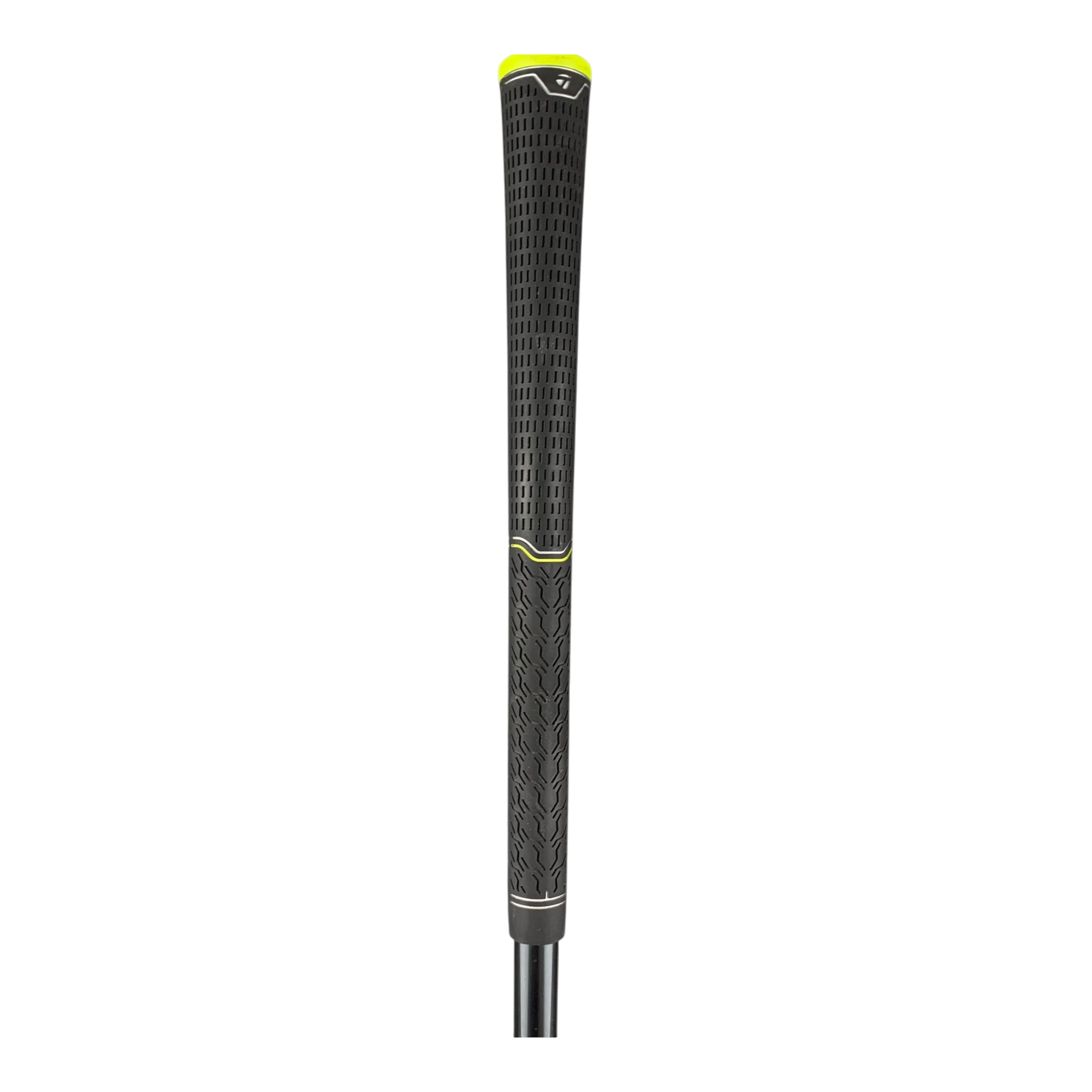 TaylorMade M2 2021 Hybrid / Flex A-flex / Grafit / #4/22 galleri billede 4 - brugt golf udstyr i god stand