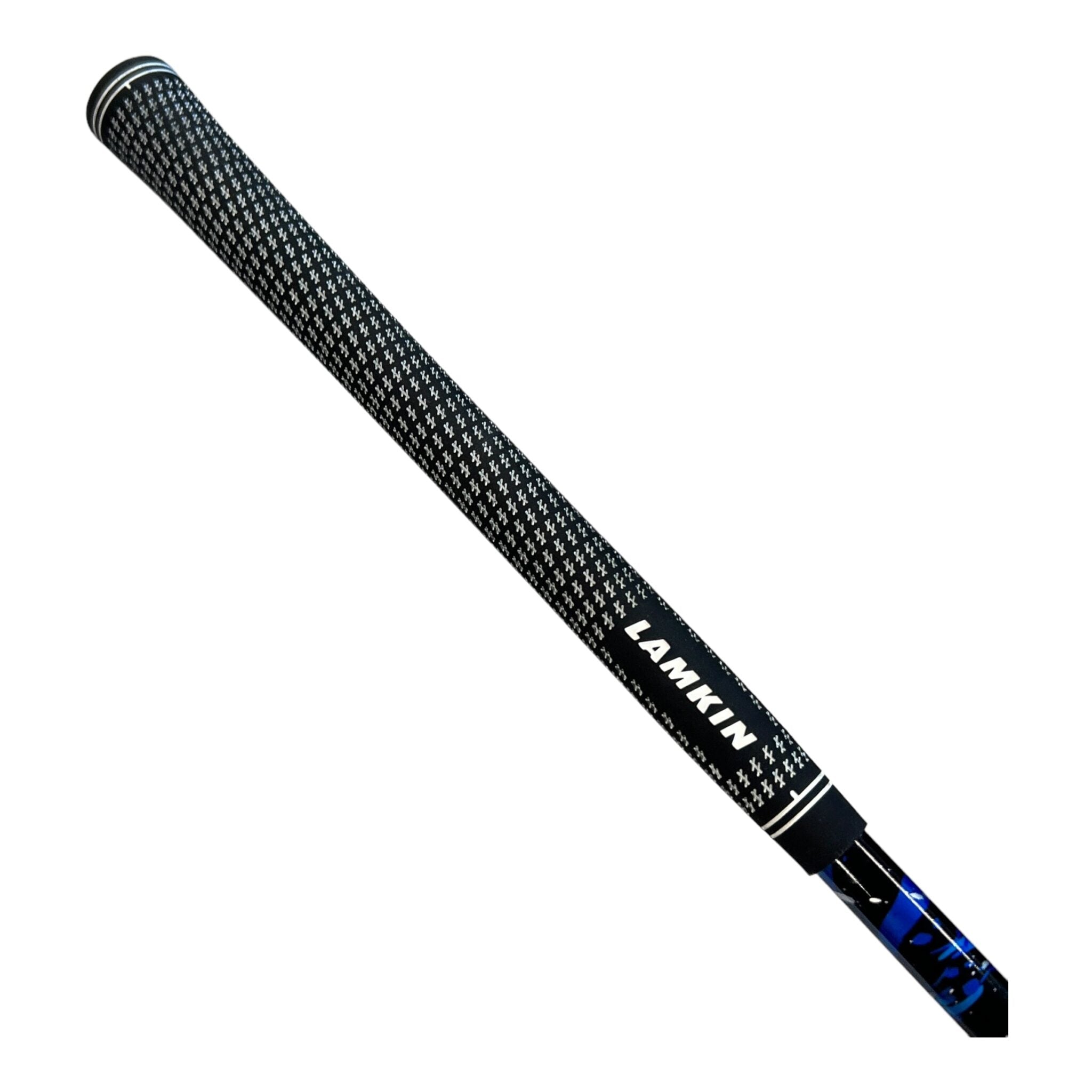 Cobra AeroJet Fairway Wood / Flex Stiff / #3/15