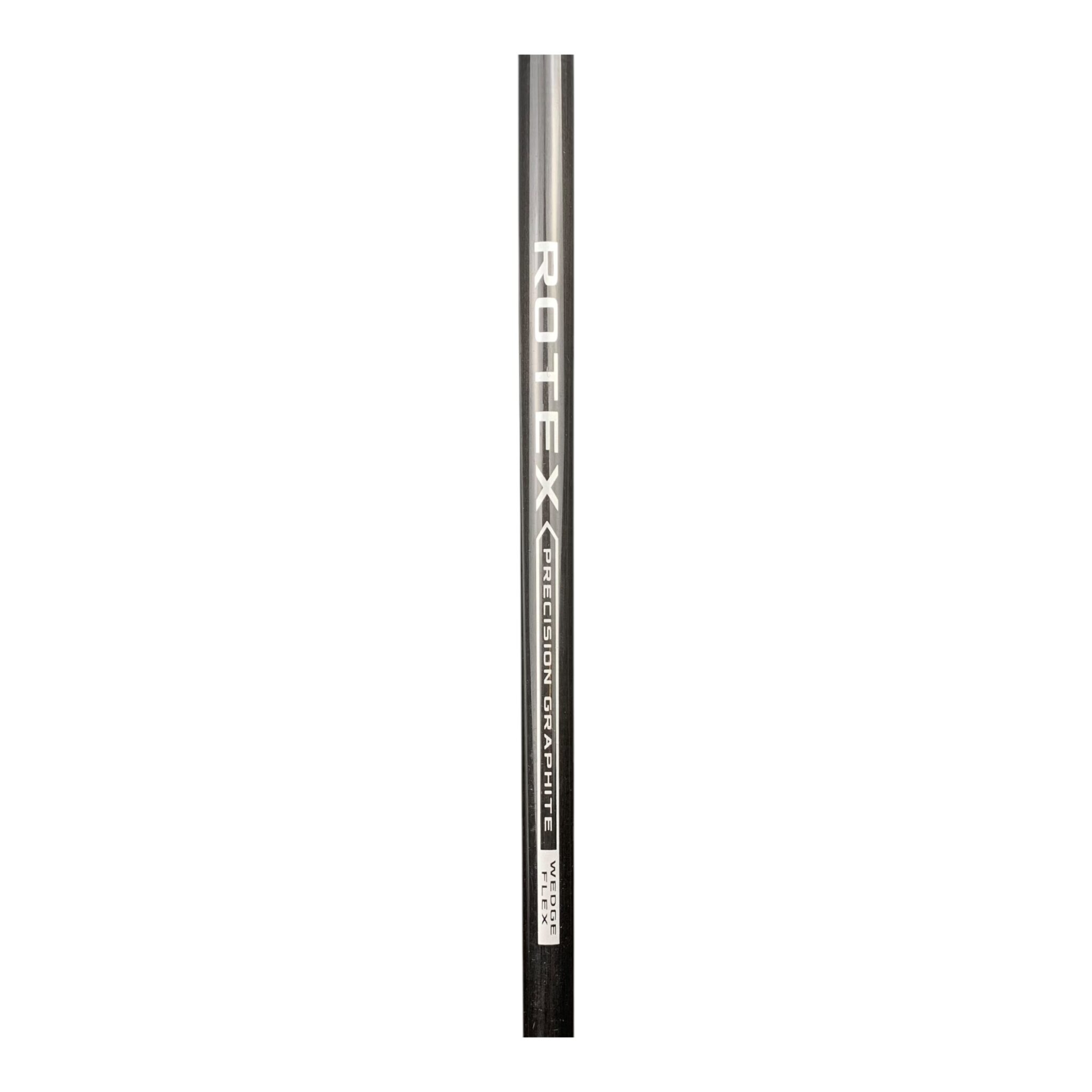 Cleveland CBX 2 Wedge / Graphite / #56/12
