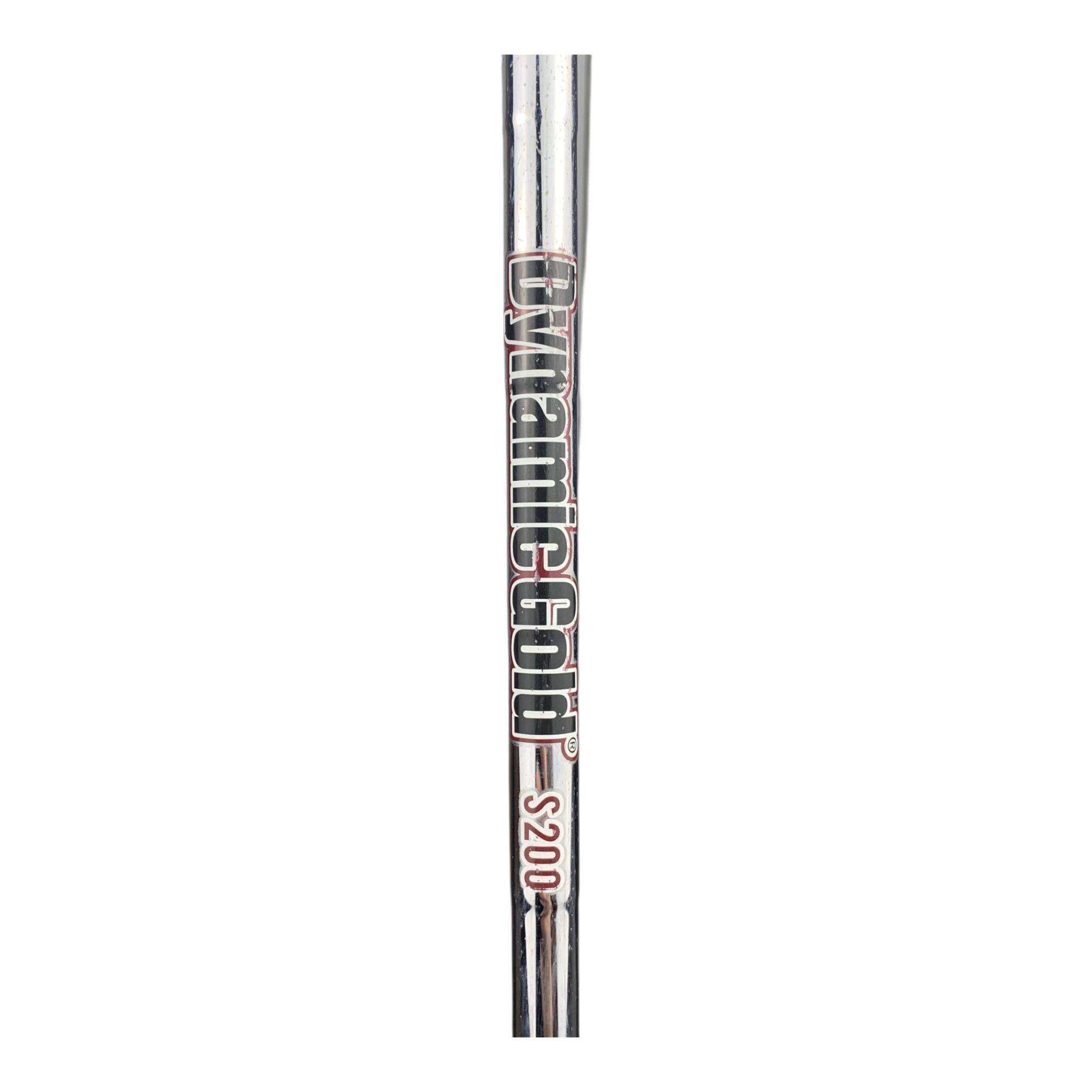 TaylorMade Milled Macinare Wedge / Acciaio / #54/11