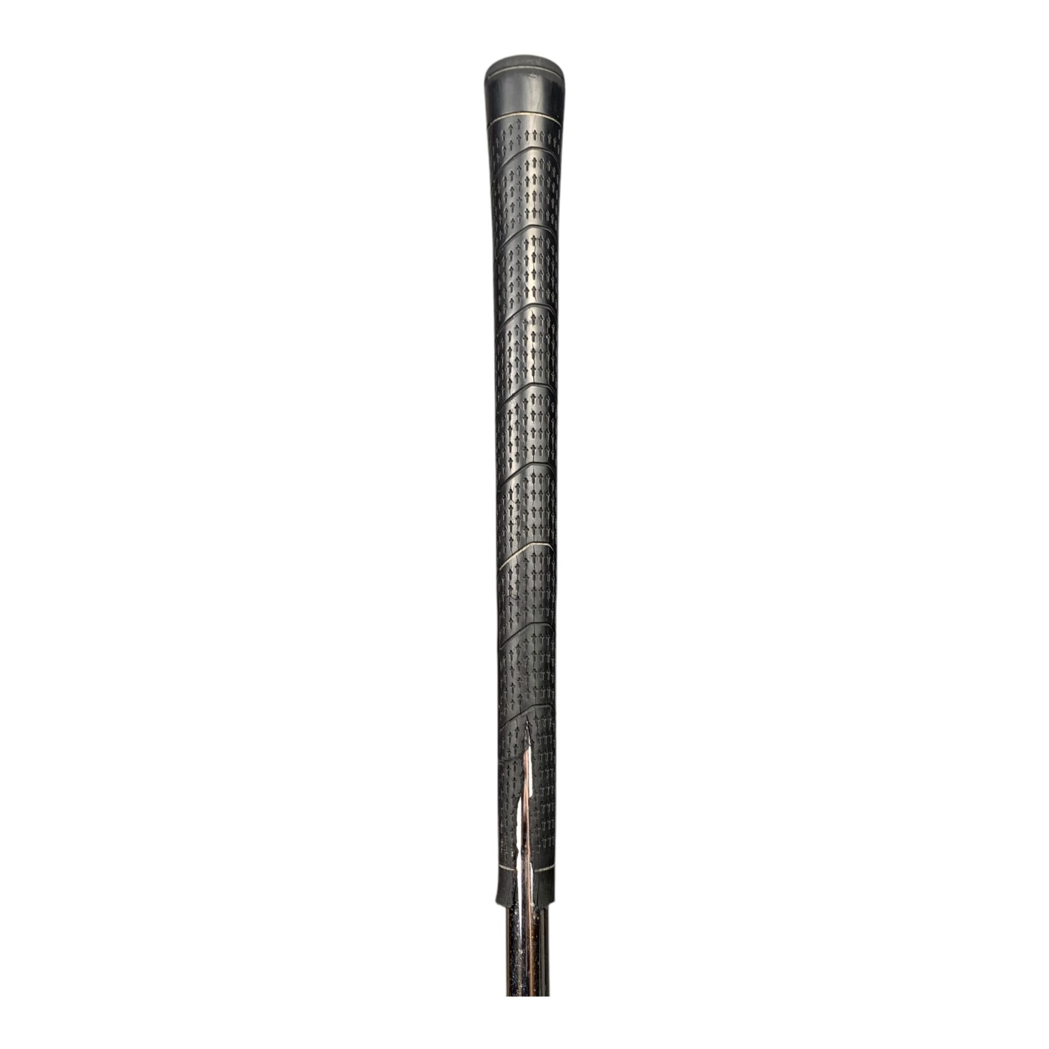 Krito Golf Wedge / Steel / #60