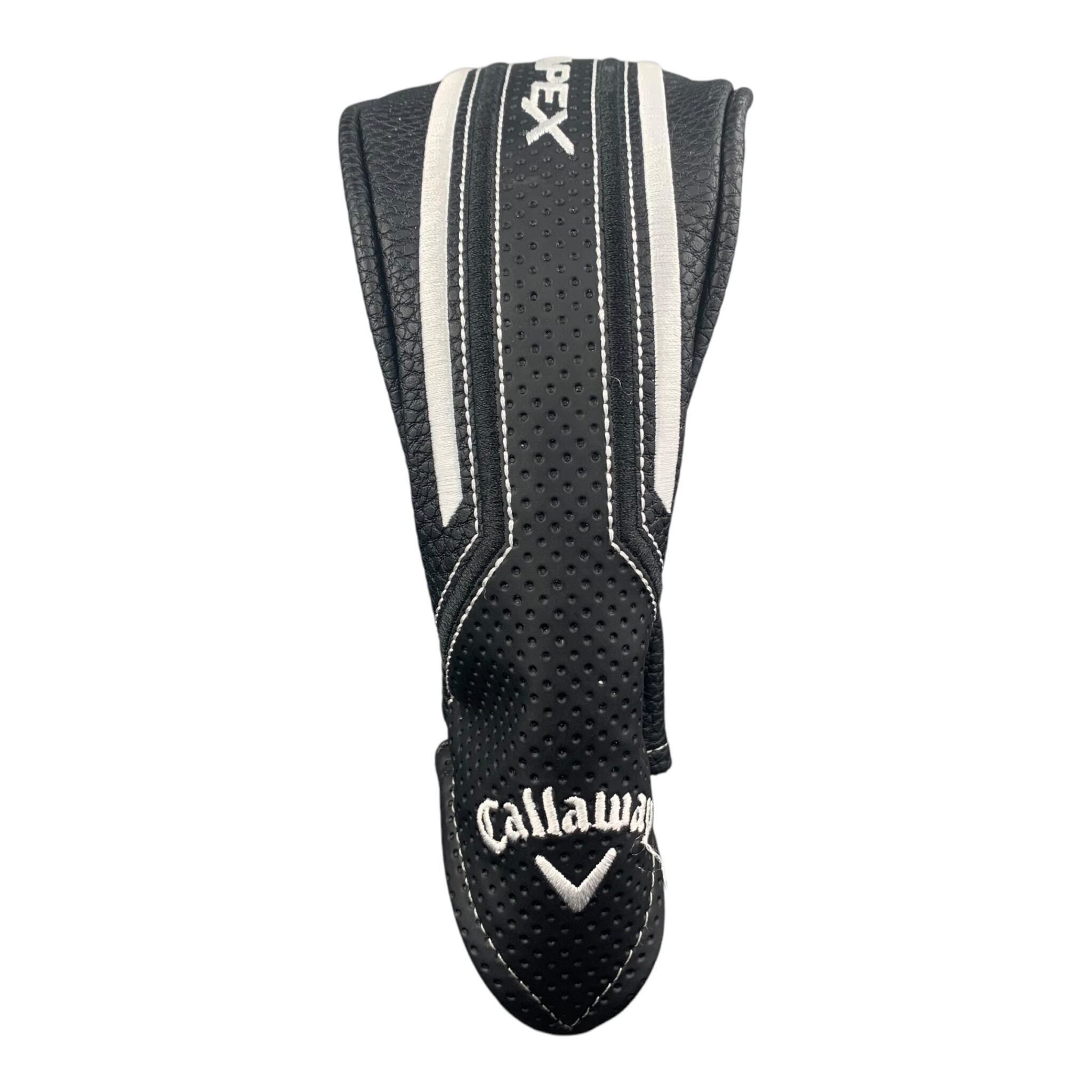 Callaway Apex Pro Hybrid / Flex X-Stiff / Graphite / #2/18