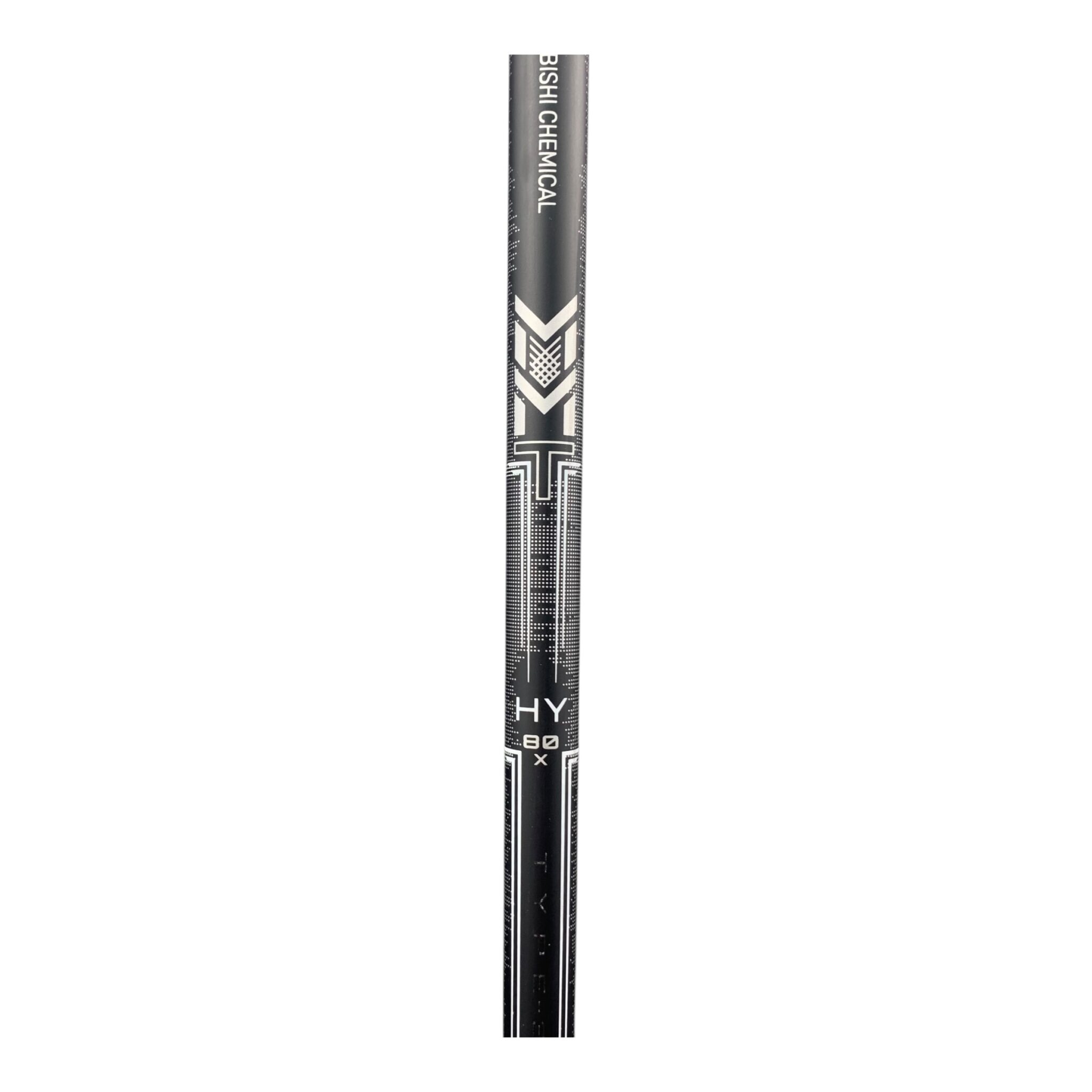 Callaway Apex Pro Hybrid / Flex X-Stiff / Graphite / #2/18