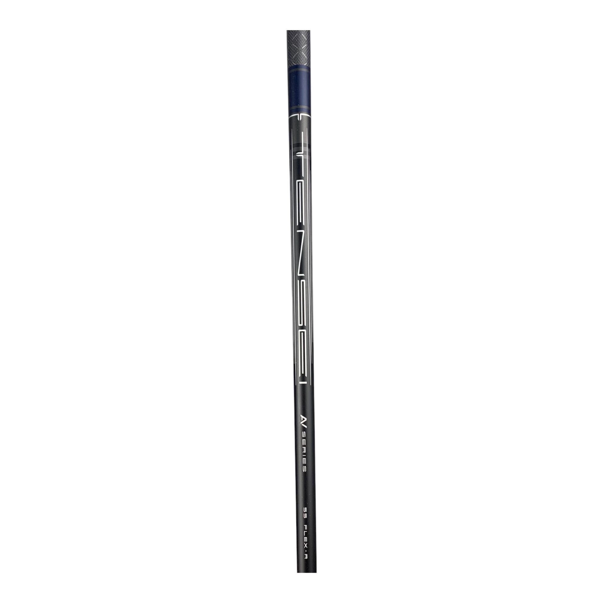 Callaway Driver Shaft / Tensei Blue / Flex Regular / 45.75"