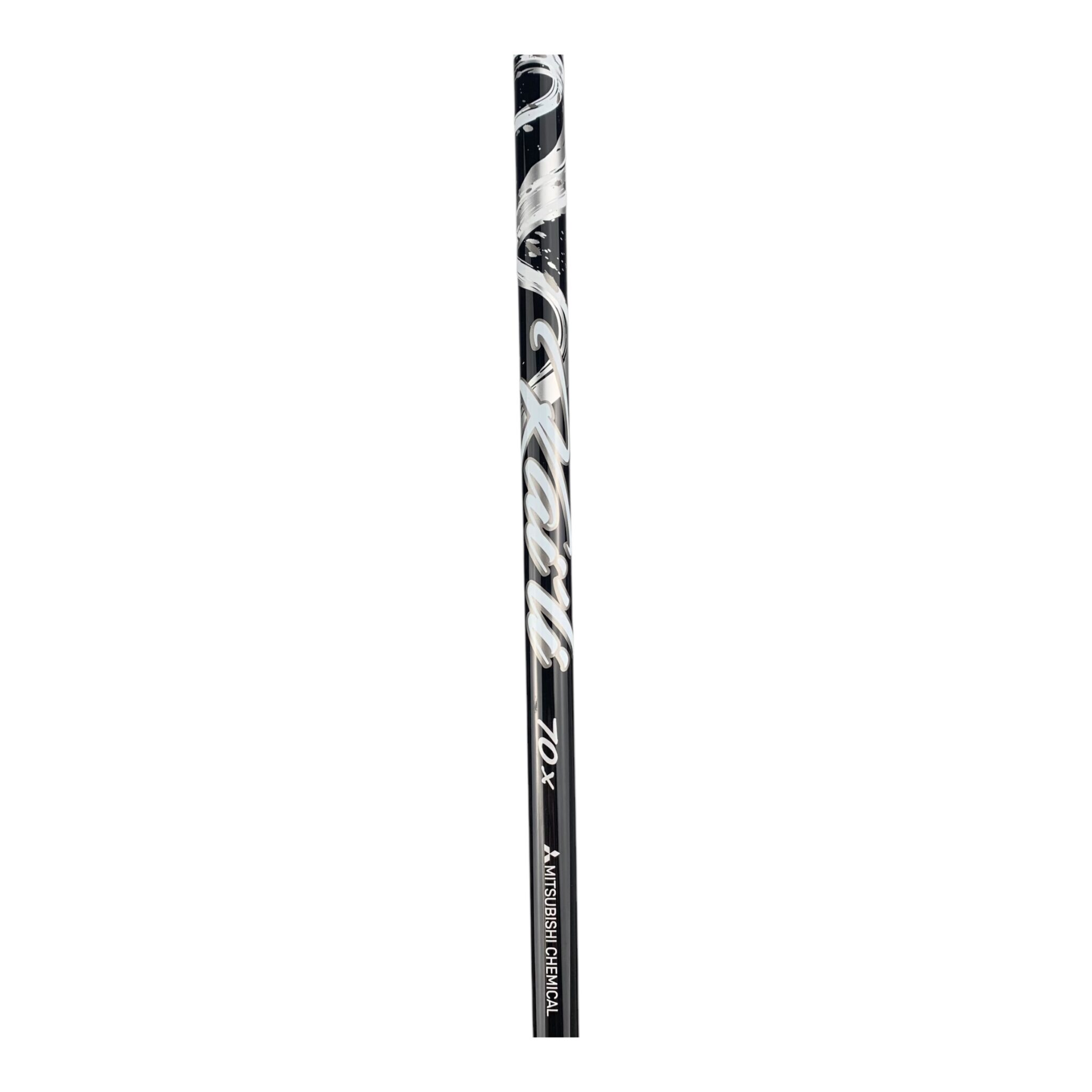 Callaway Fairway wood Shaft / Kaili White / Flex X-Stiff / 43.25"