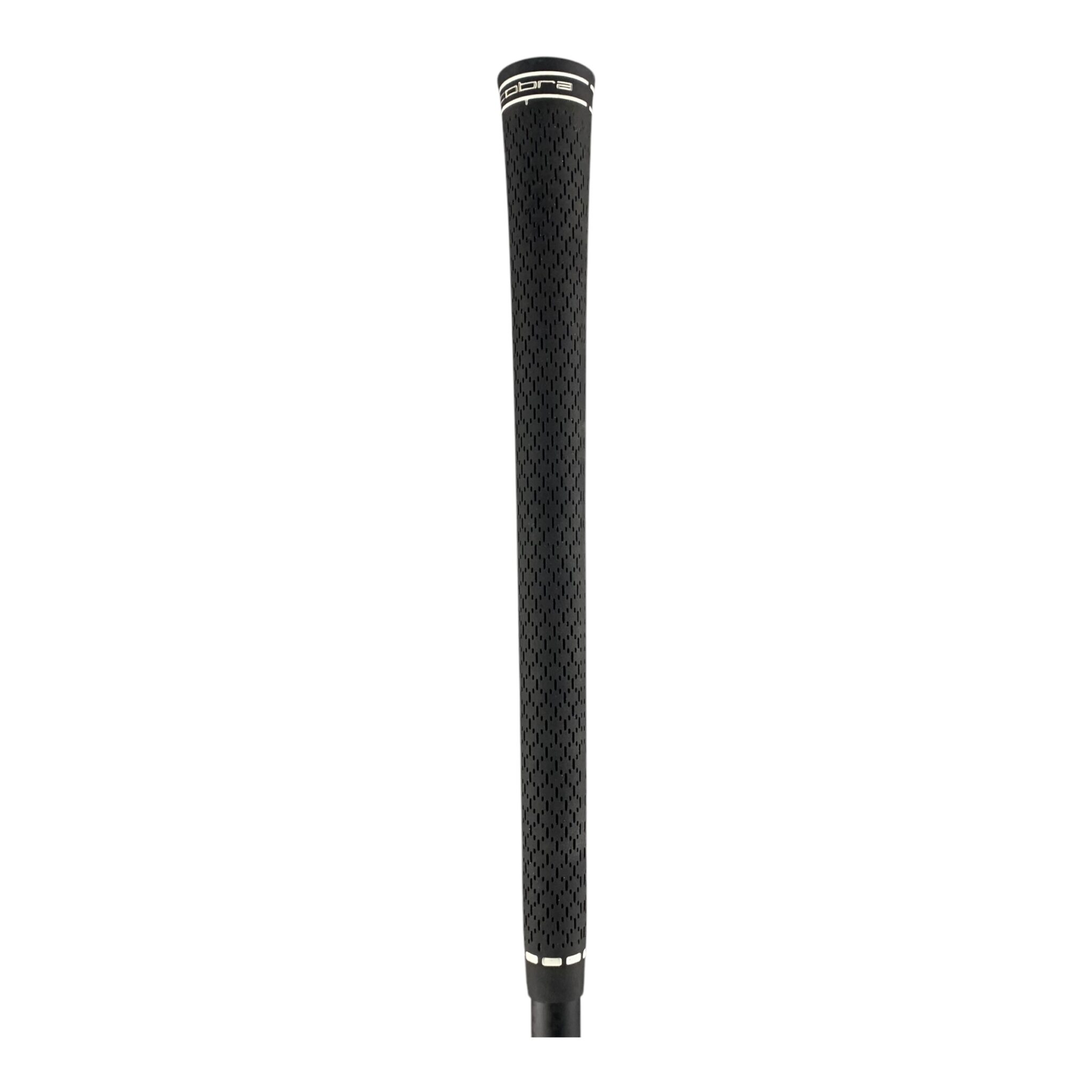 Cobra AIR-X Offset Hybrid / Flex A-flex / Graphite / #4/22