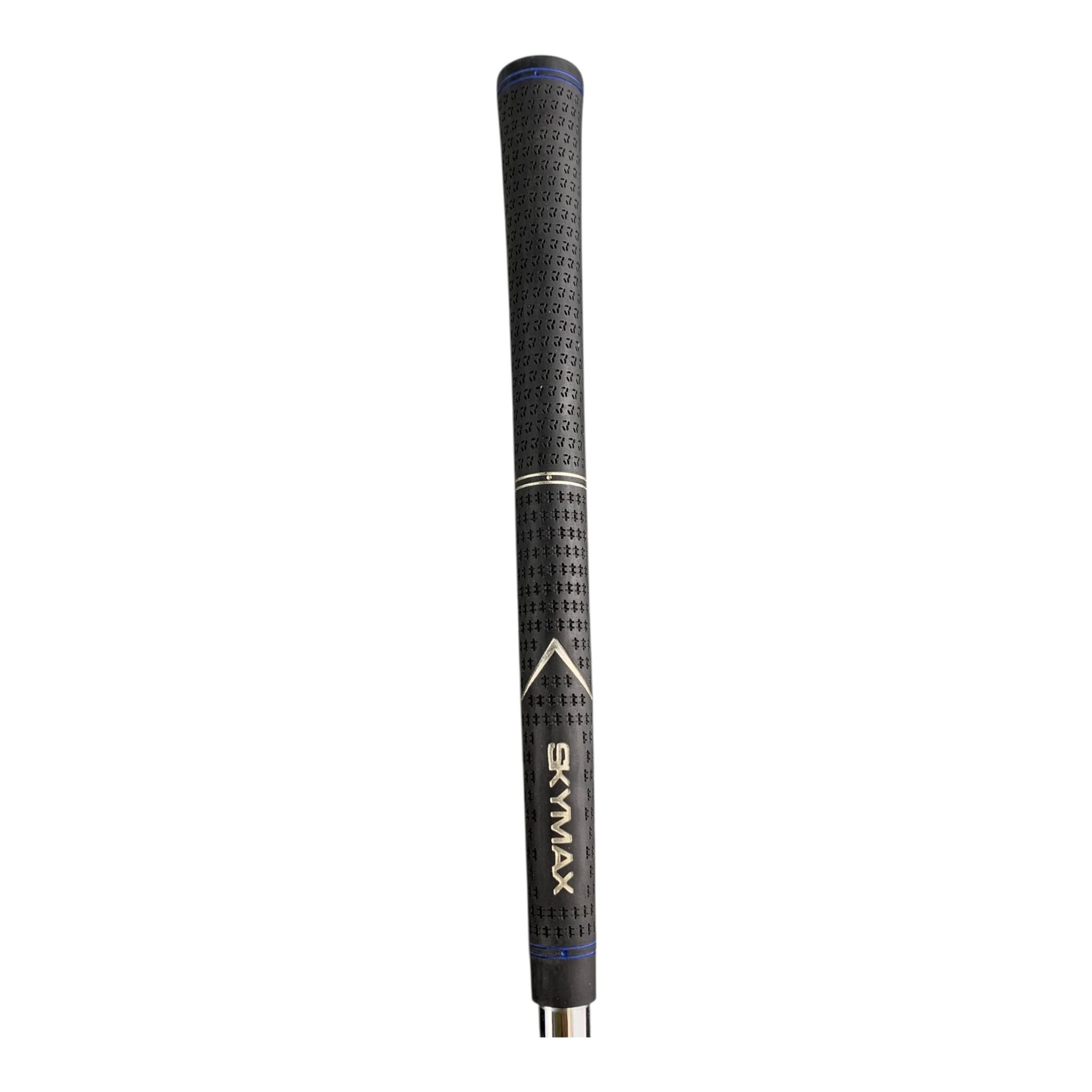 SkyMax ICE MX3 Wedge / Steel / #42/0