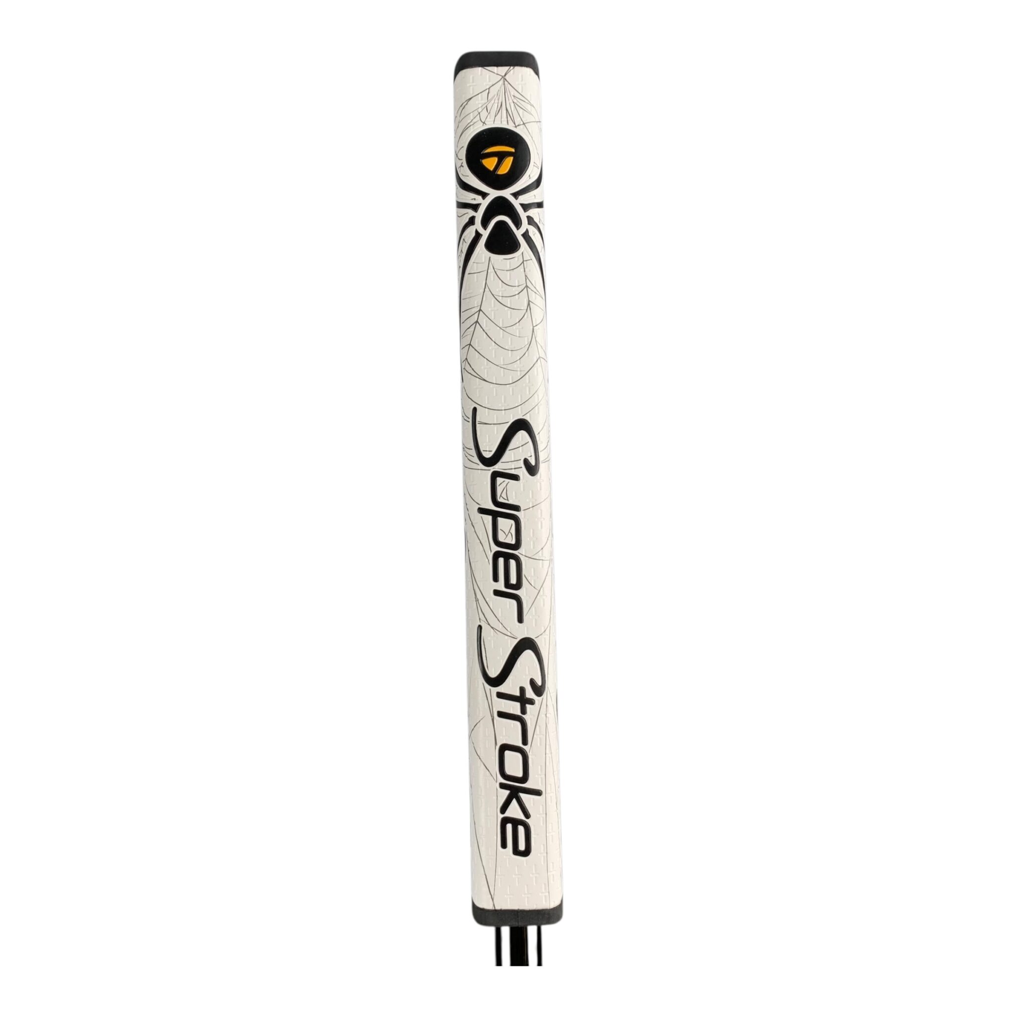 TaylorMade Spider Tour Z Putter / 34" - Venstre
