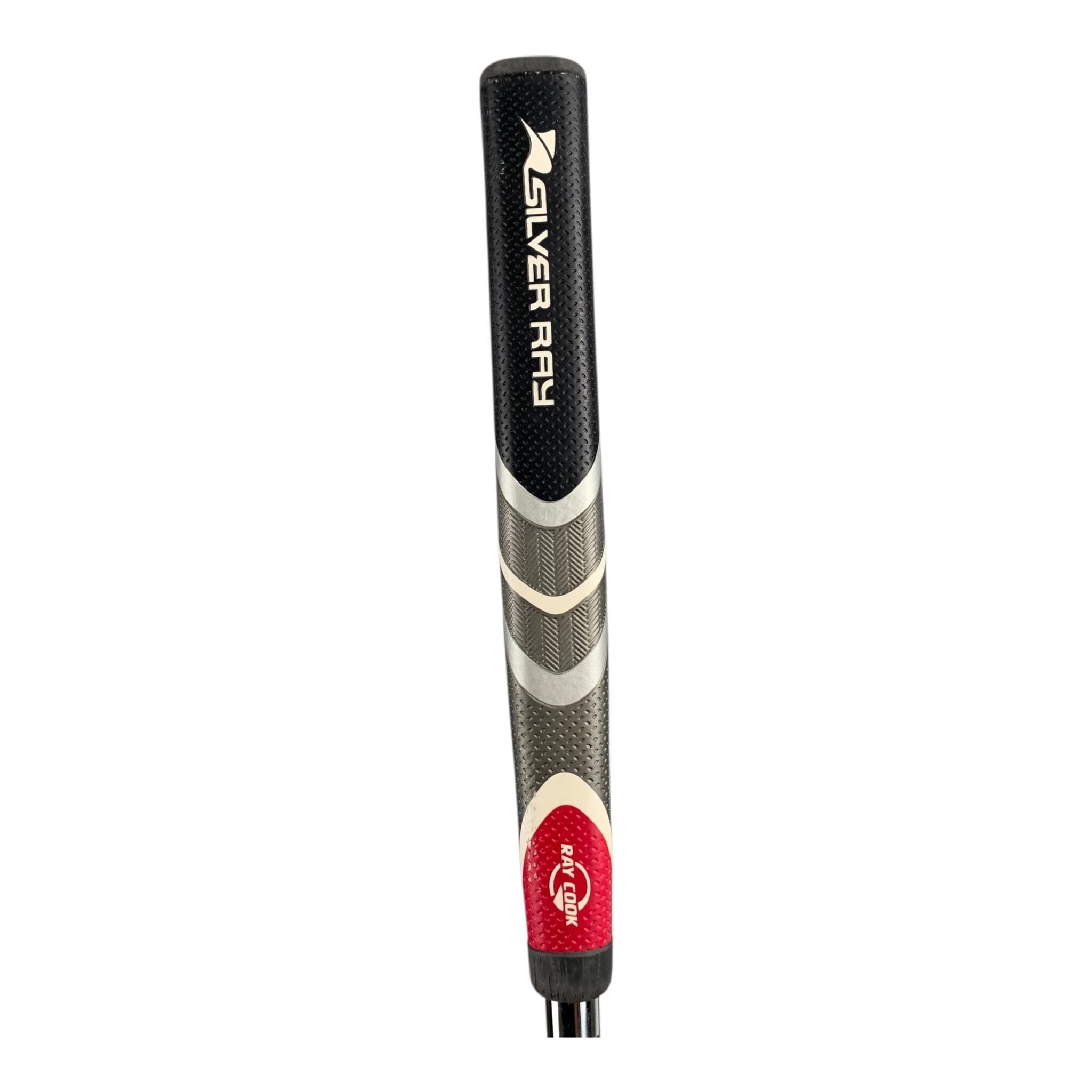 Ray Cook SilverRay Putter / 34"