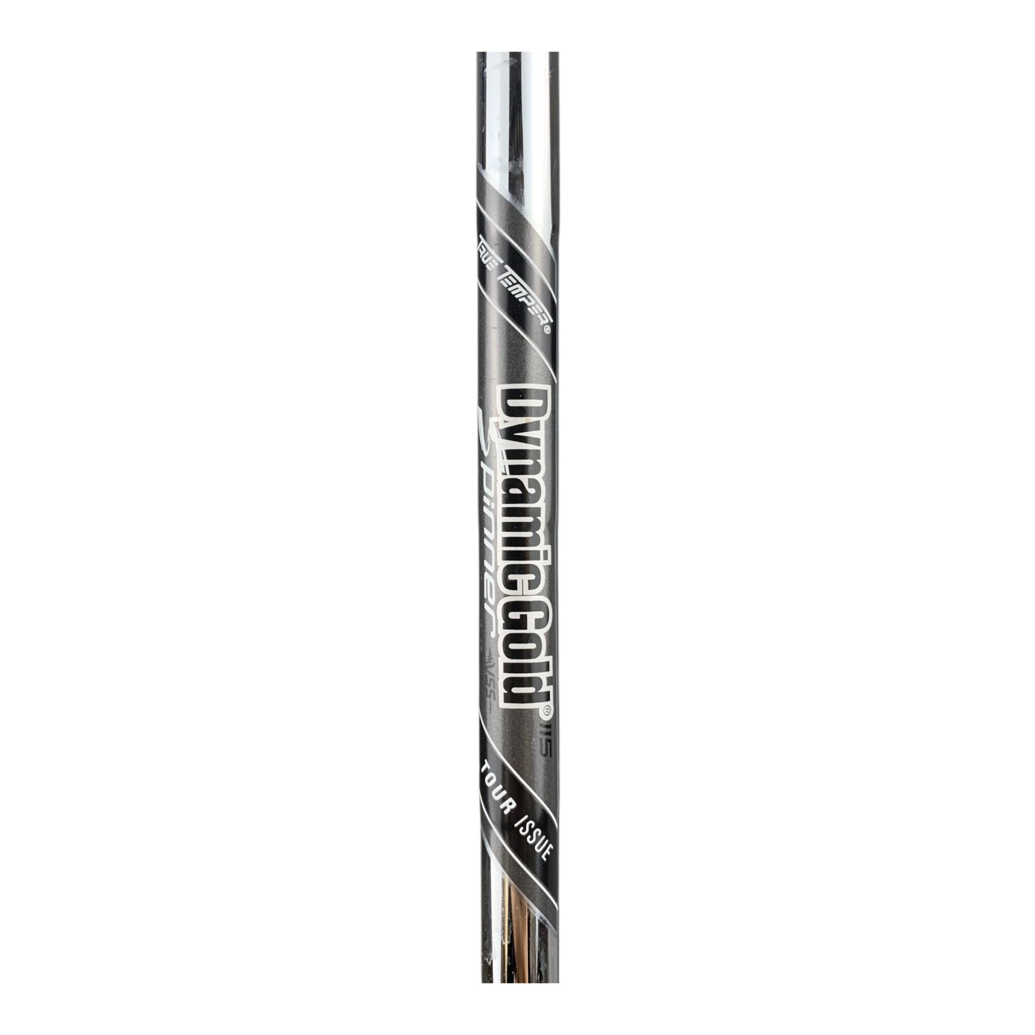Callaway Mascelle crude Wedge / Acciaio / #58/08