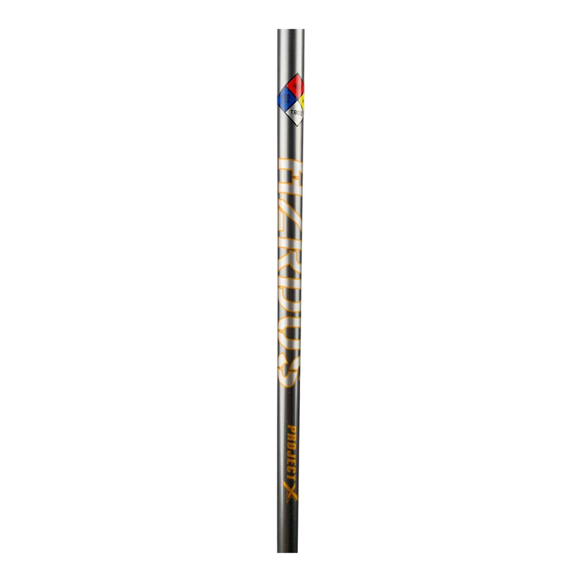 Callaway Mavrik Fairway Wood / Flex Ladies / Grafit / #3/15 galleri billede 4 - brugt golf udstyr i god stand
