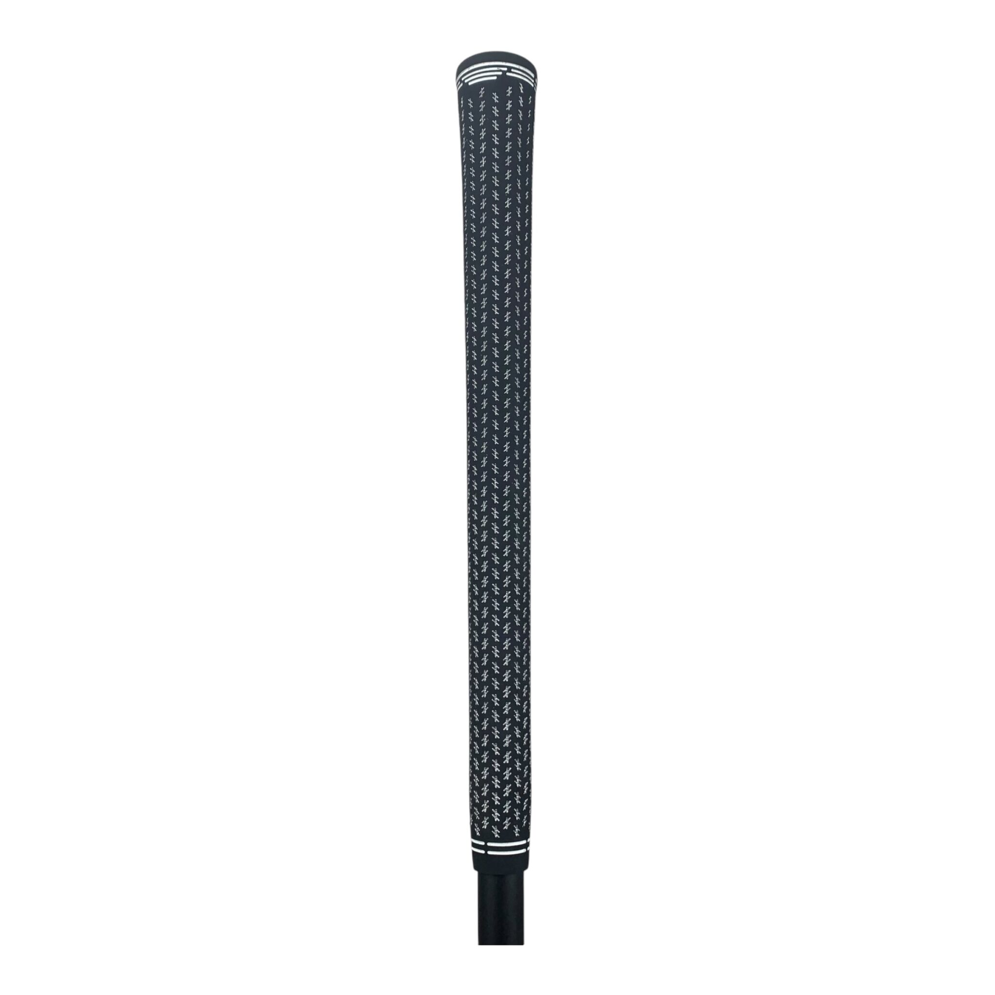 Cobra King TEC Hybrid / Flex Steif / #3/19 - SOM NY