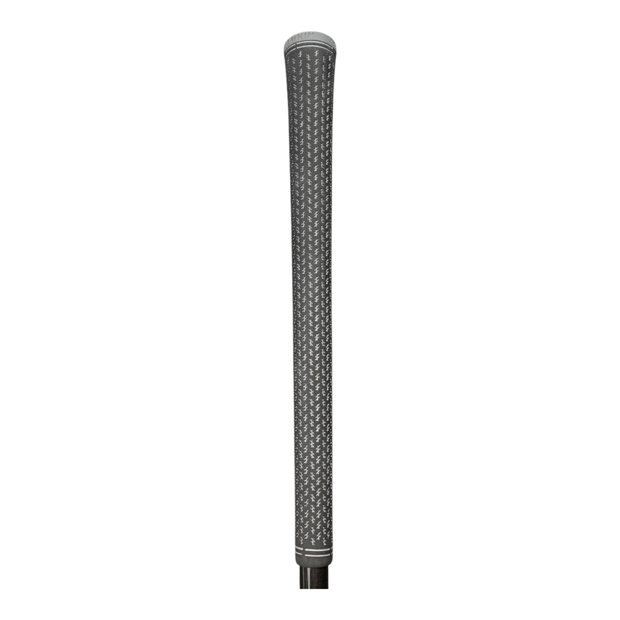 Cleveland CBX 2 Wedge / Graphite / #56/12
