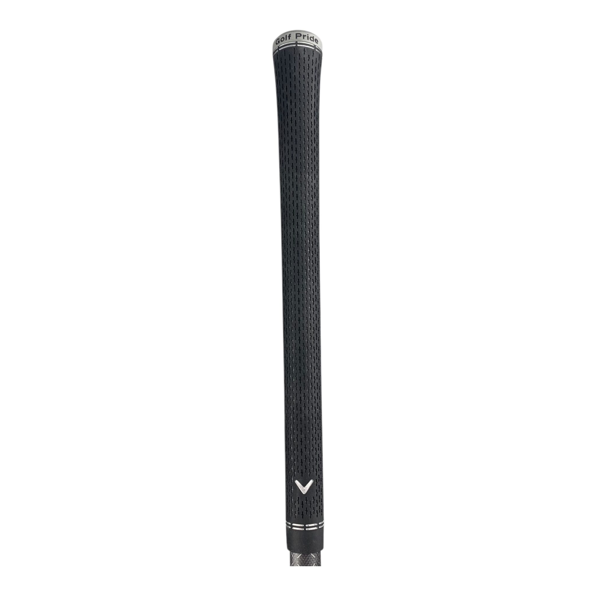 Callaway Driver Shaft / Tensei Blue / Flex Regular / 45.75"