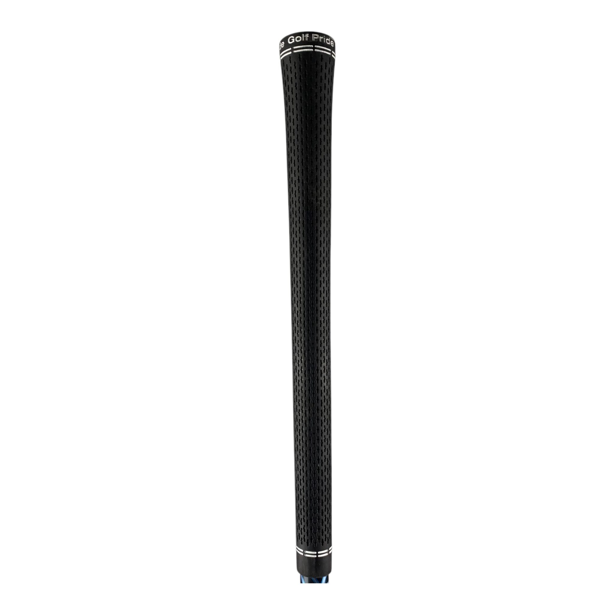 XXIO negro Driver / Flex Regular / Loft 9.5