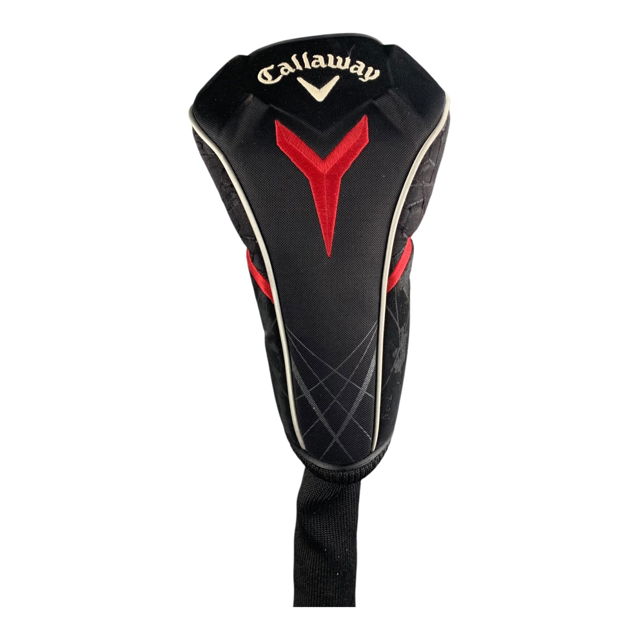 Callaway Razr Draw Driver / Flex Ladies / Loft 11.5 