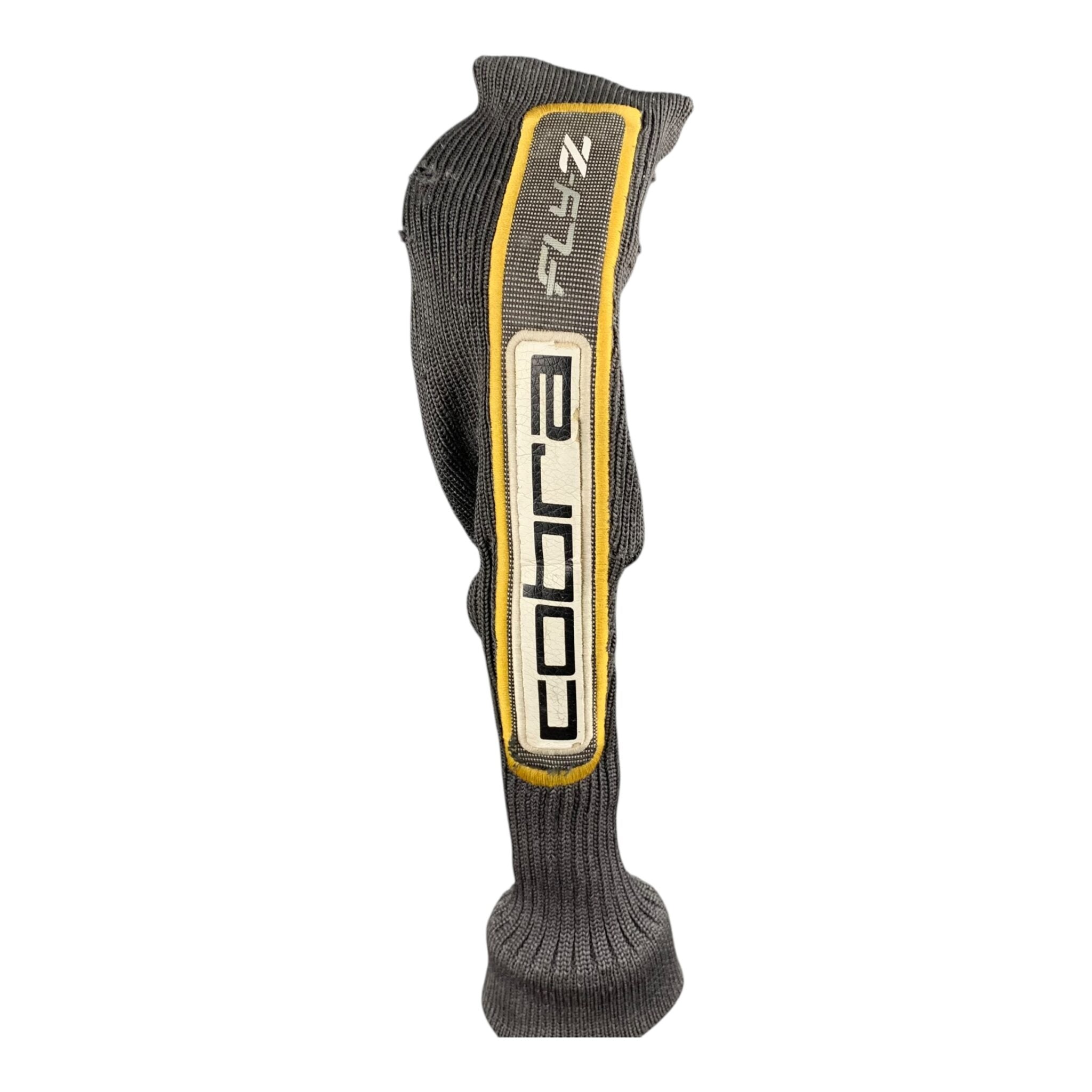 Cobra Fly-Z XL Hybrid / Flex A-flex / Graphite / #4/22