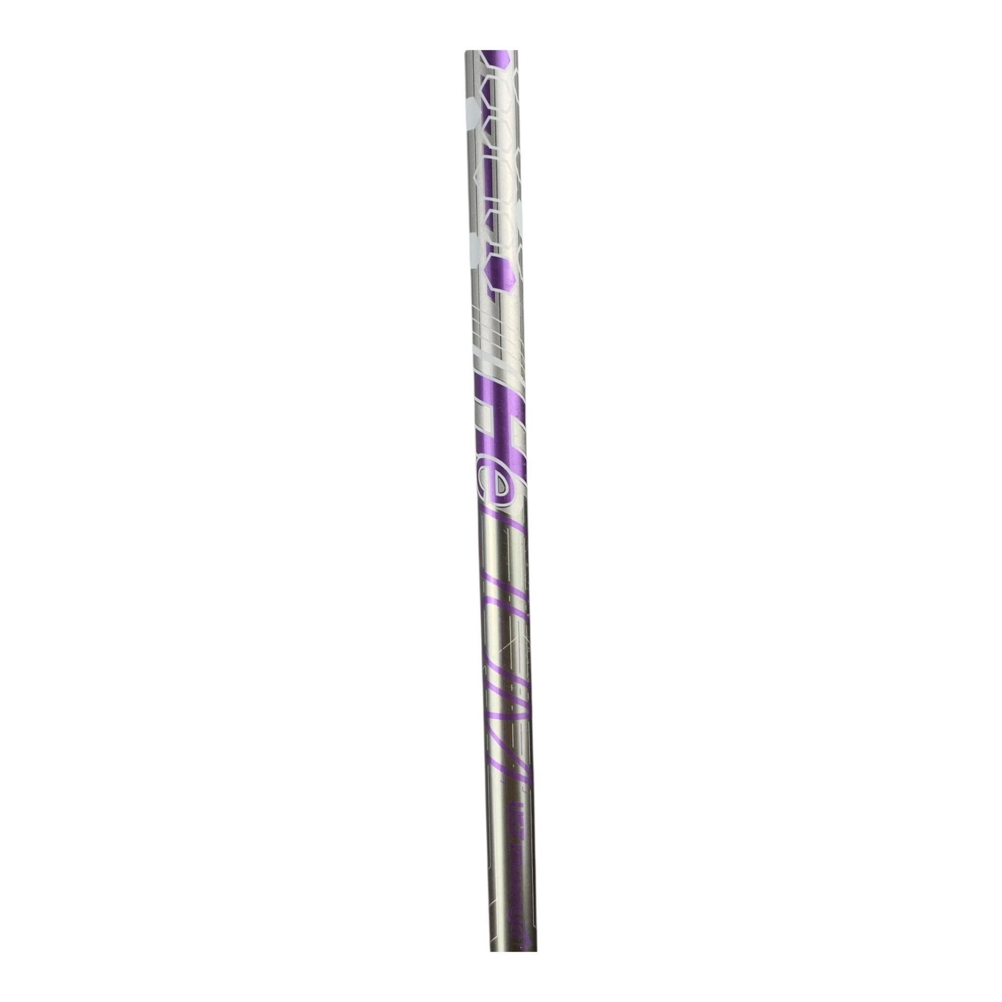 Wilson Staff Launch Pad Driver / Flex Ladies / Loft 10,5 Linkshand