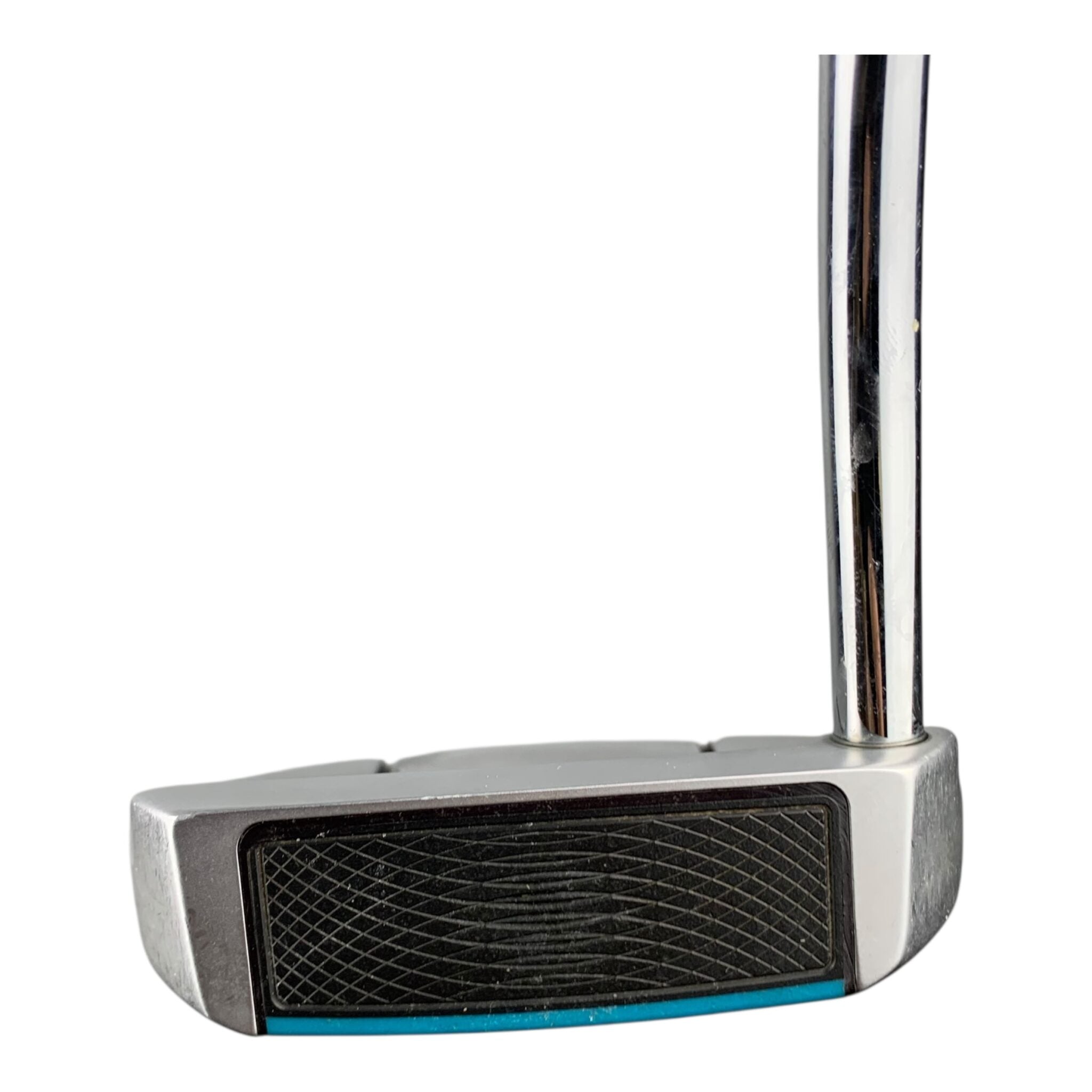 PING Fetch Sigma 2 Putter / 34"
