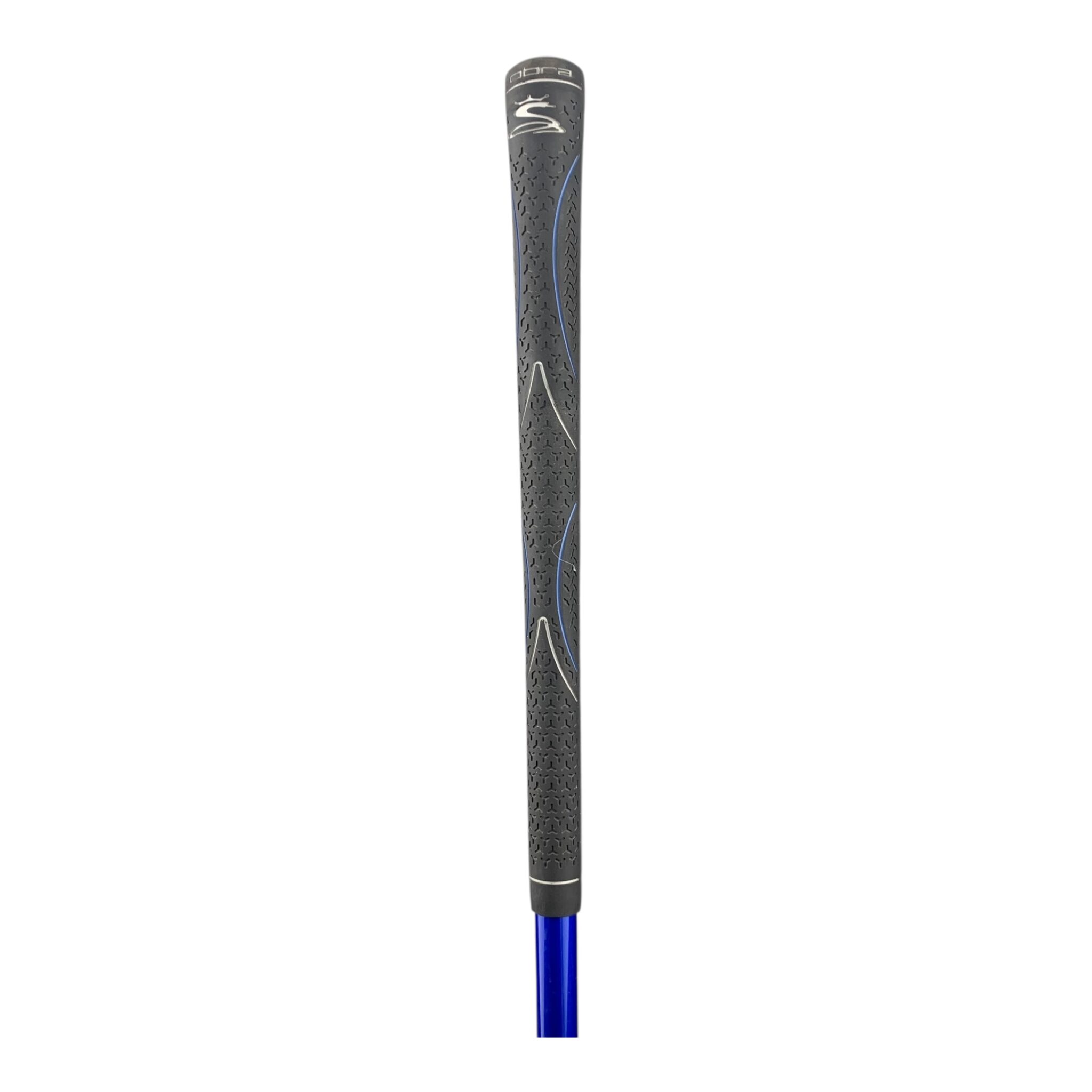 Cobra S3 Max Hybrid / Flex Ladies / Graphite / #4/25