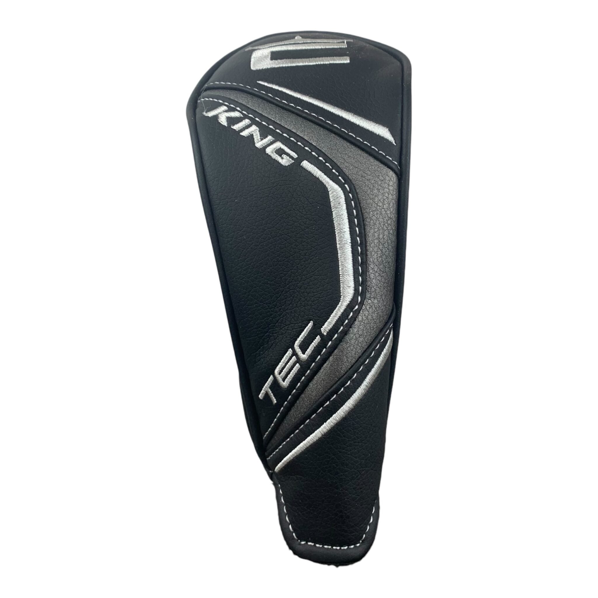 Cobra Re TEC Hybrid / Flex Stiff / #5/24  - Come Nuovo
