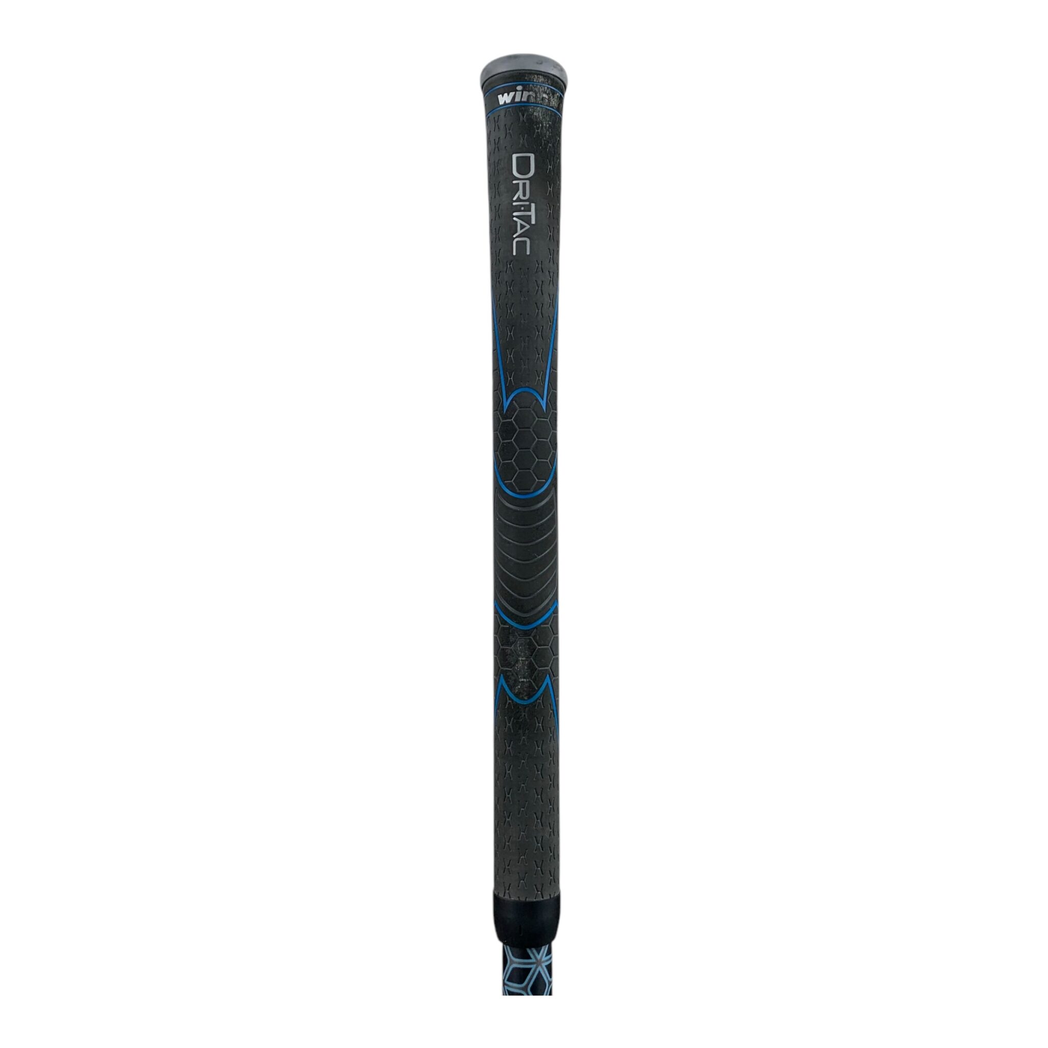 Cleveland Launcher XL Halo Hybrid / Flex Ladies - Graphite / #6/27