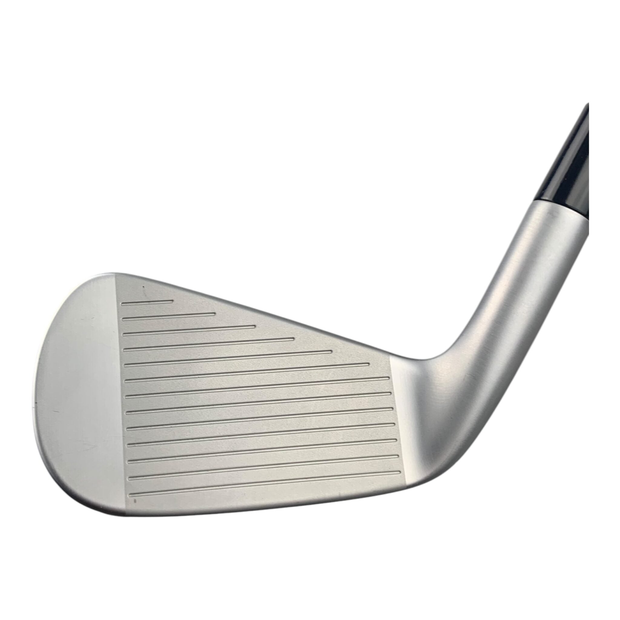 TaylorMade P-Udi Driving Iron / Flex Stiff / Graphit / #3/20