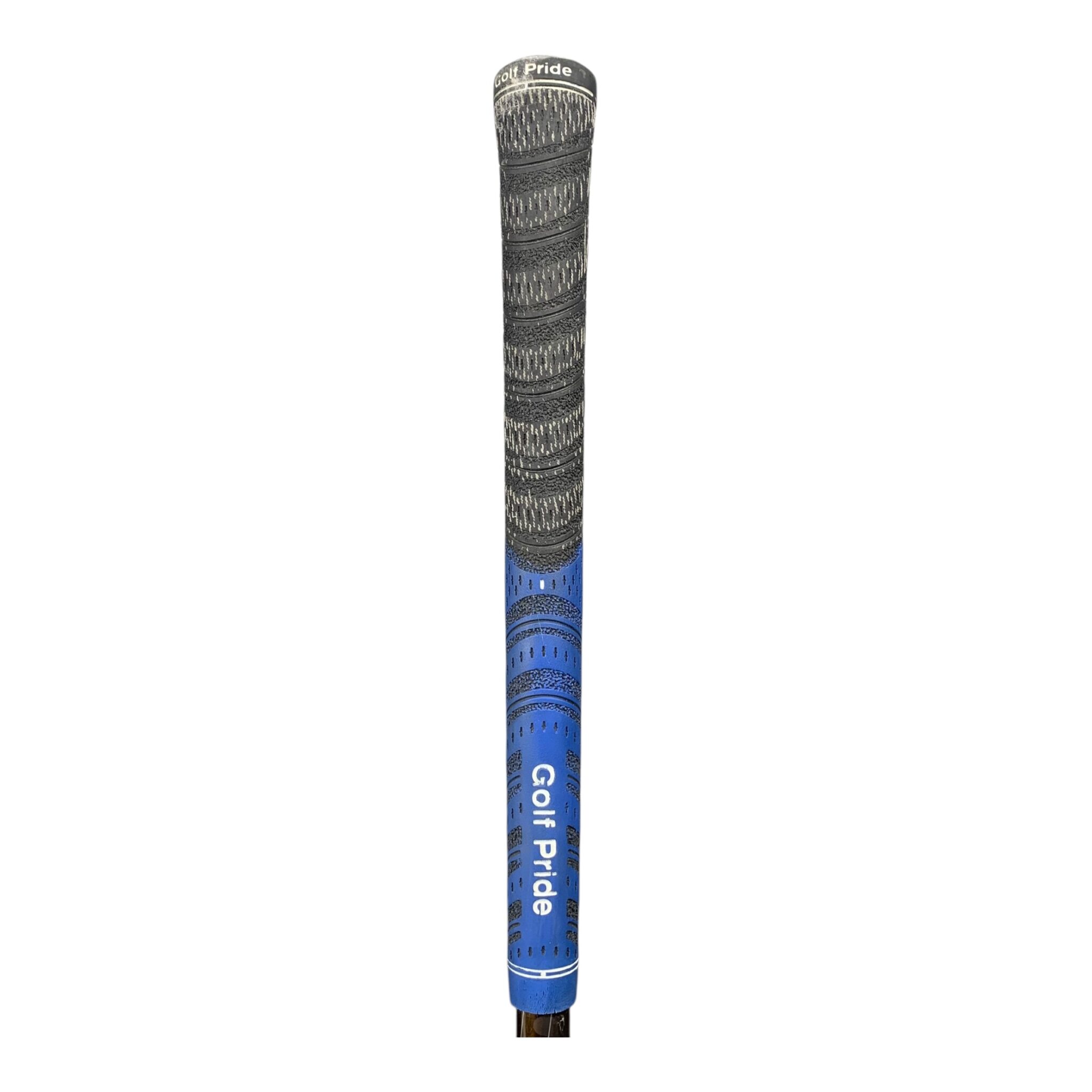 PING G400 Driving Iron / Graphite / #3/19