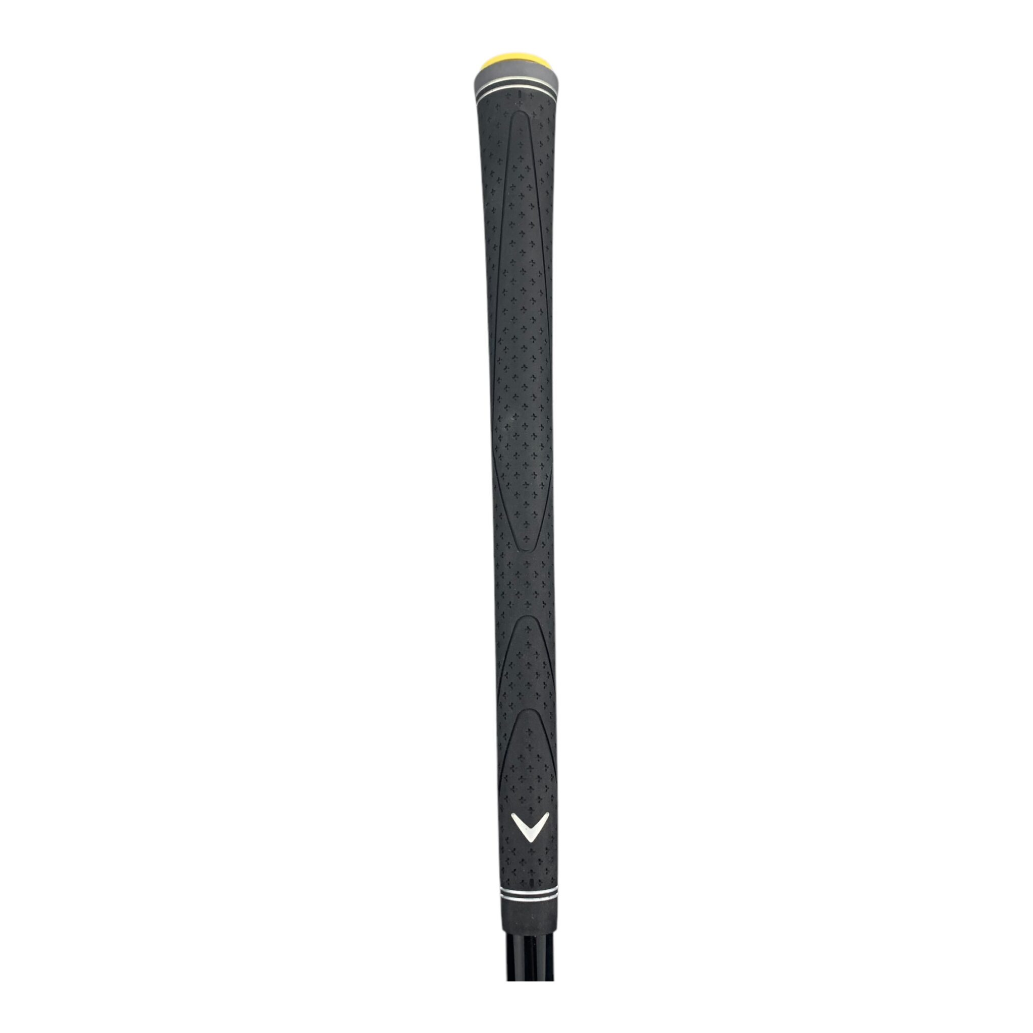 Callaway Paradym Hybrid / Flex A-flex / Grafit / #4/21 - Venstre