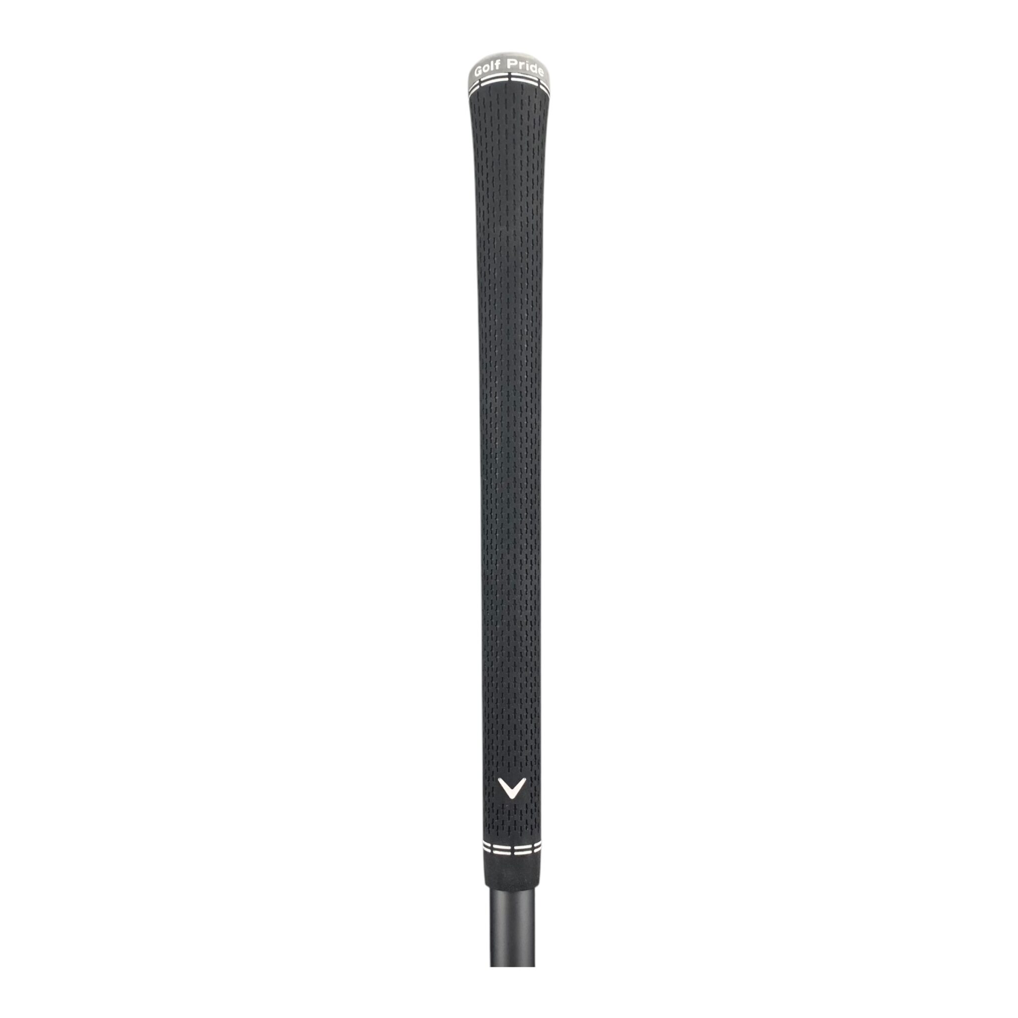 Callaway Mavrik Max Hybrid / Flex Regular / Graphite / #3/19 - Left