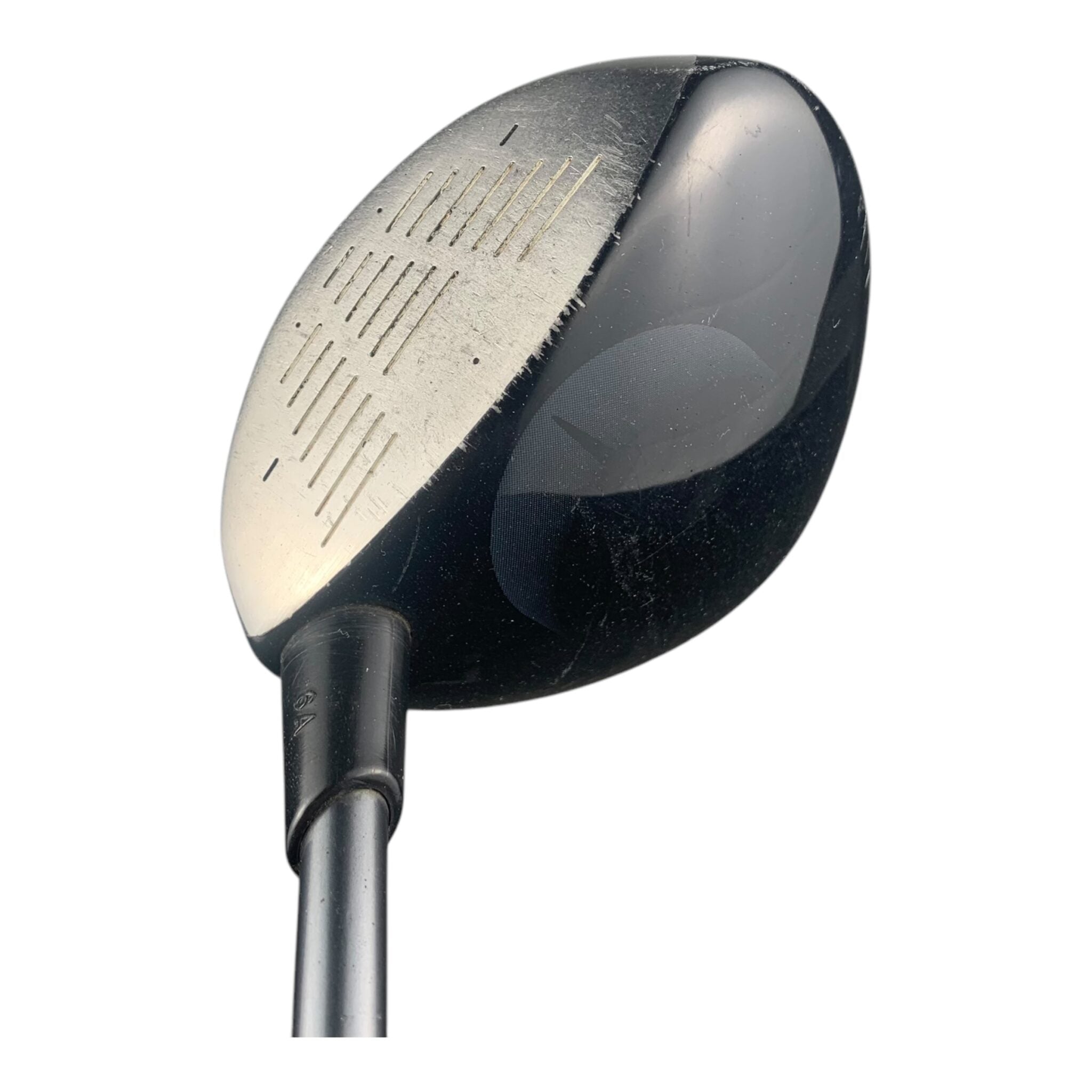 PING G2 Fairway Wood / Flex Regular / Grafite / #7/20