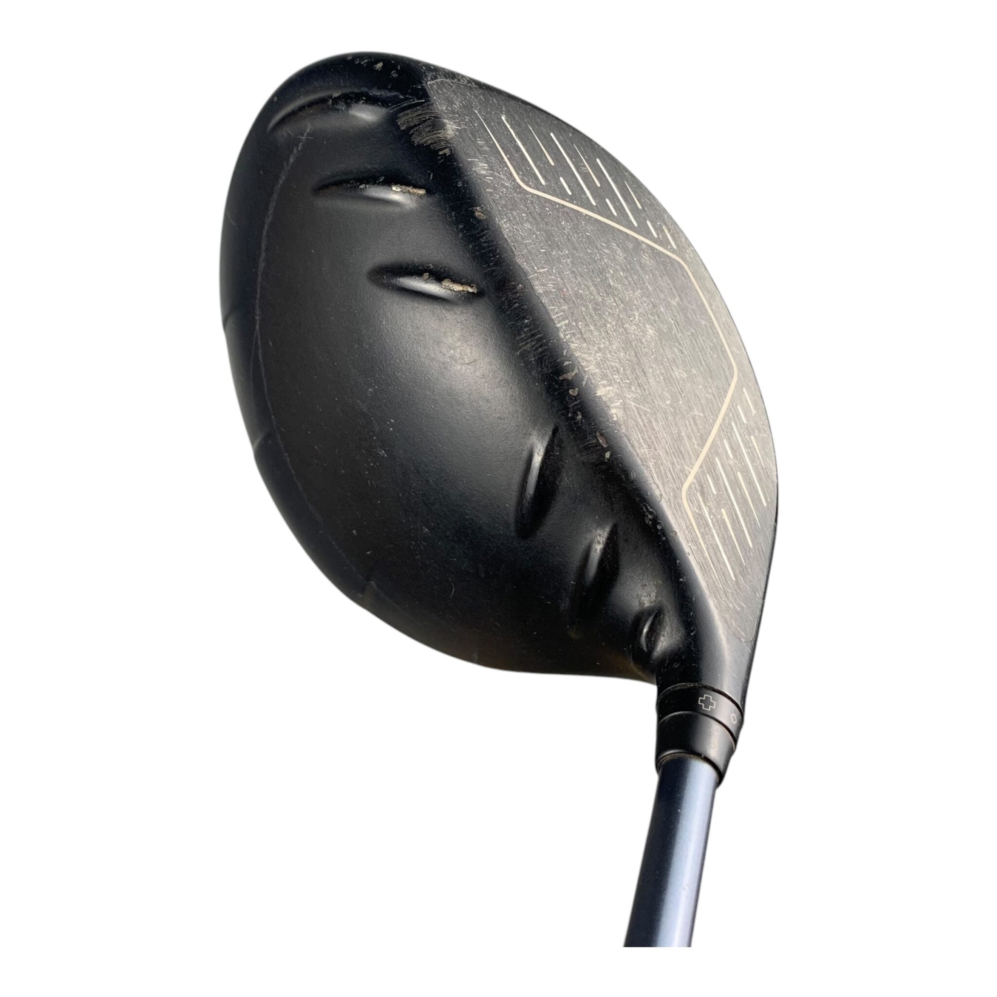 PING G425 MAX Driver / Flex Regular / Loft 10.5 - Left