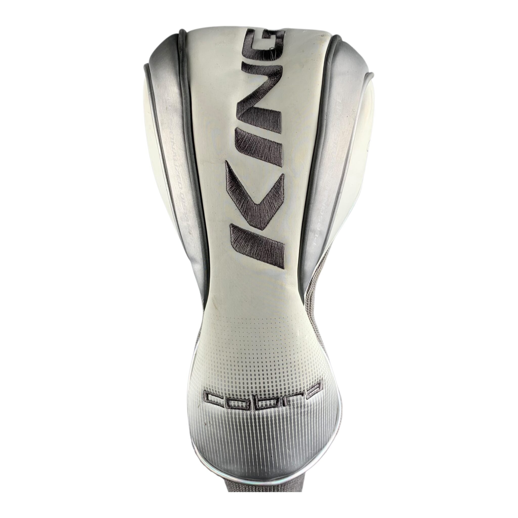 Cobra Re F6 Driver / Flex Ladies / Loft 12