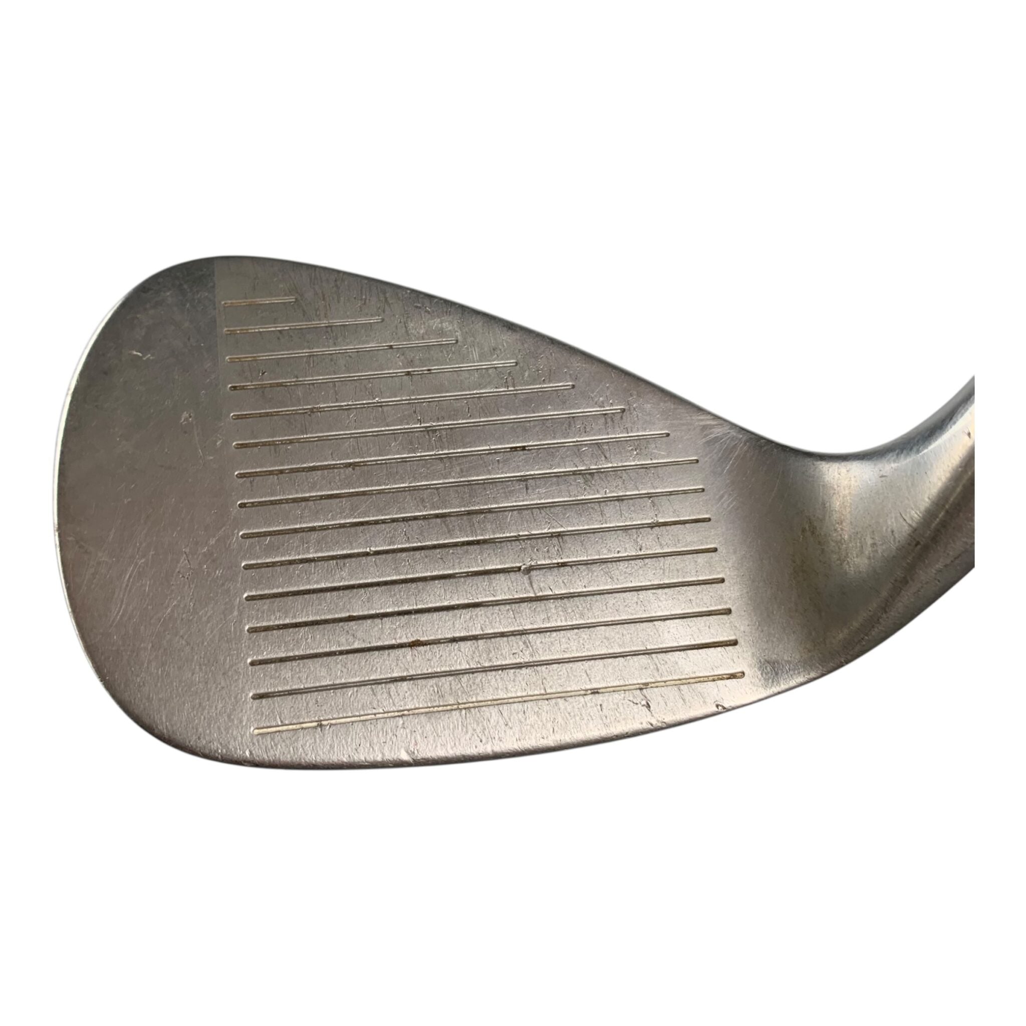 Adams Golf Tom Watson Wedge / Steel / #56/10