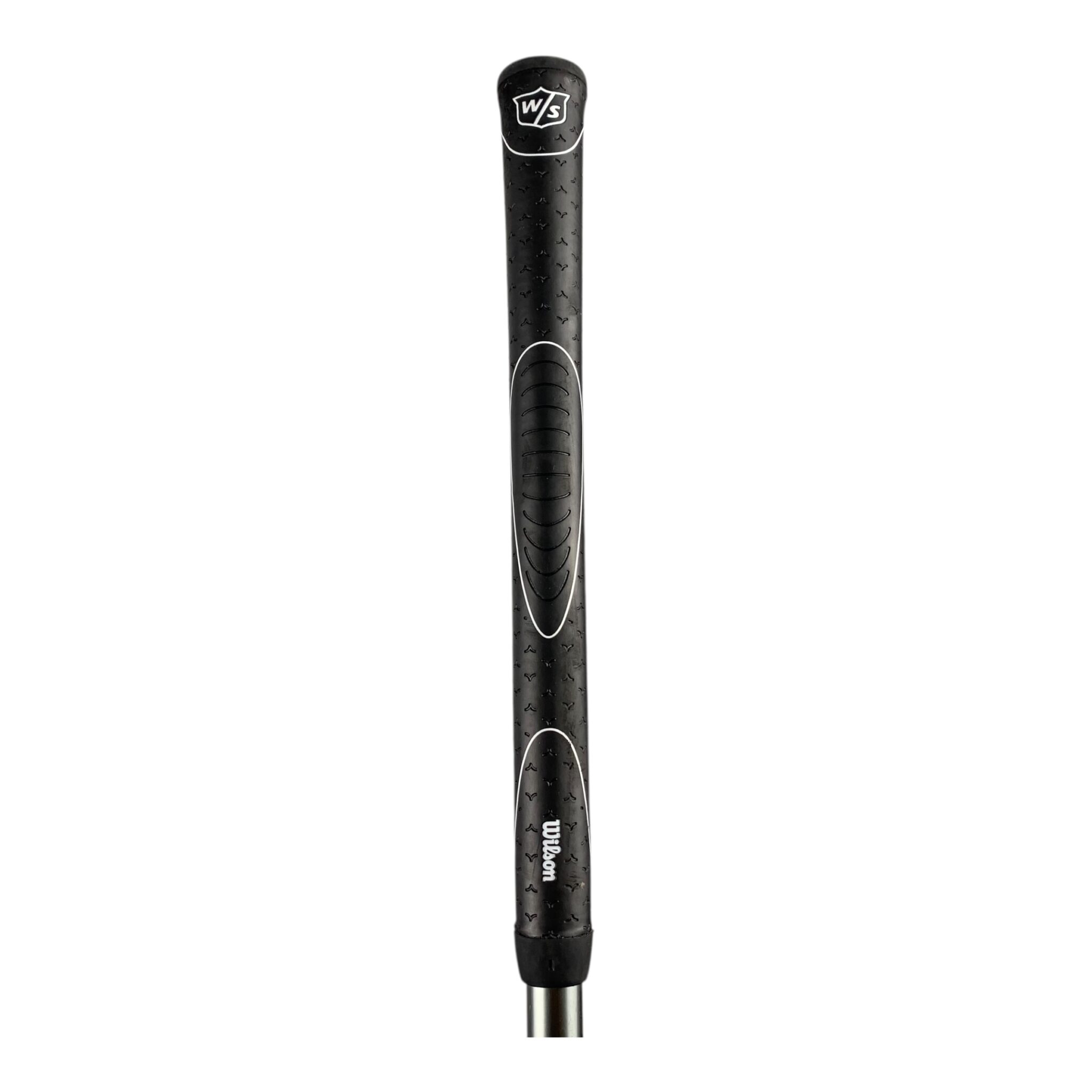 Wilson Staff Launch Pad Driver / Flex Ladies / Loft 10,5 Linkshand