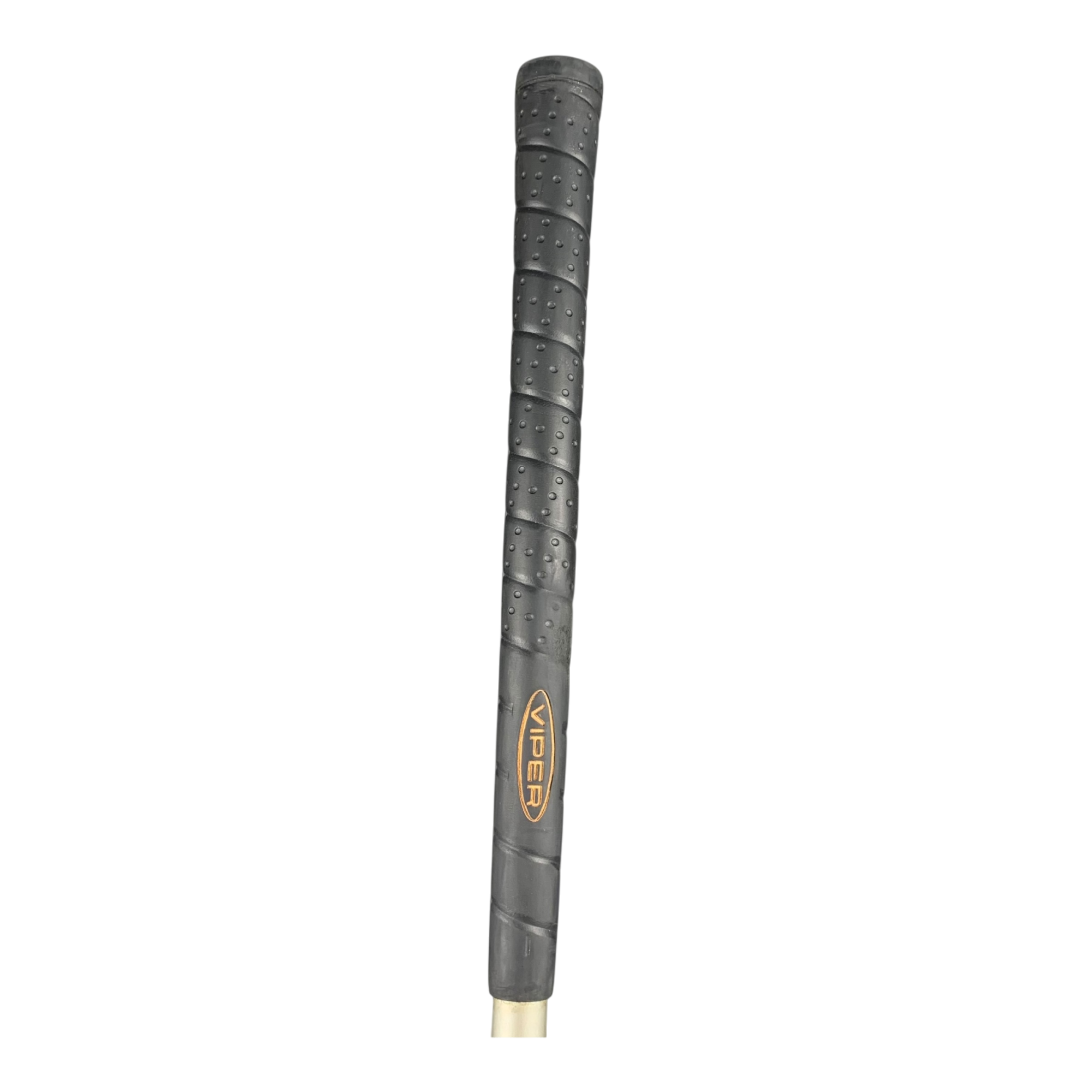 Viper Low Profile Fairway Wood / Flex Ladies / Grafit / #3/15 galleri billede 3 - brugt golf udstyr i god stand