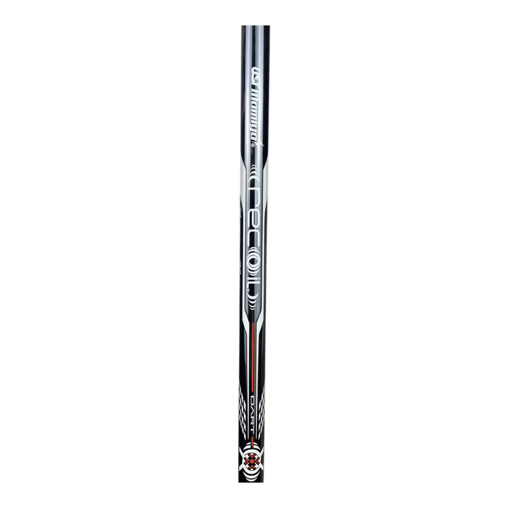 TaylorMade P-Udi Driving Iron / Flex Stiff / Graphit / #3/20