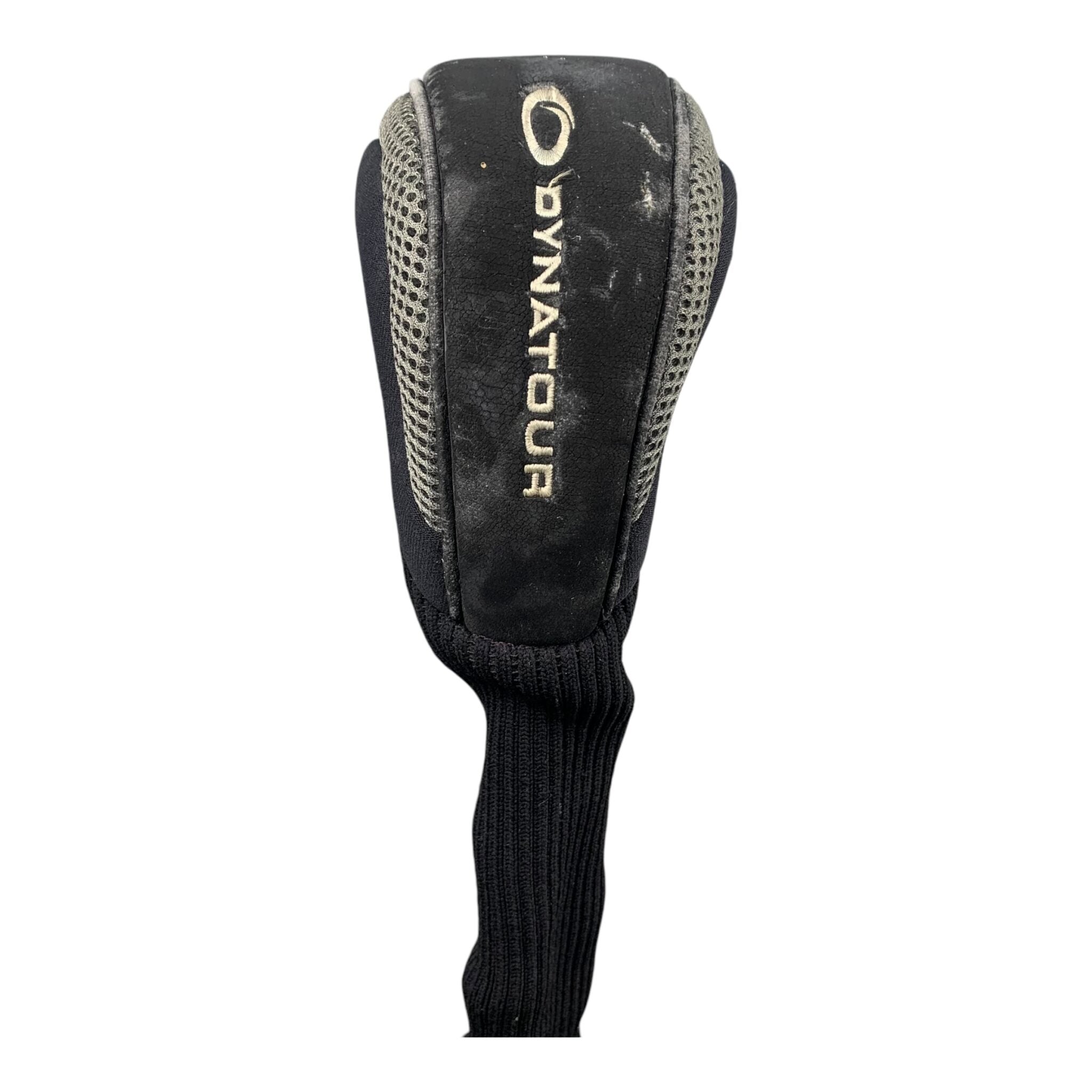 Dynatour Golf DX Distance Hybrid / Flex Regular / Graphite / #5/25