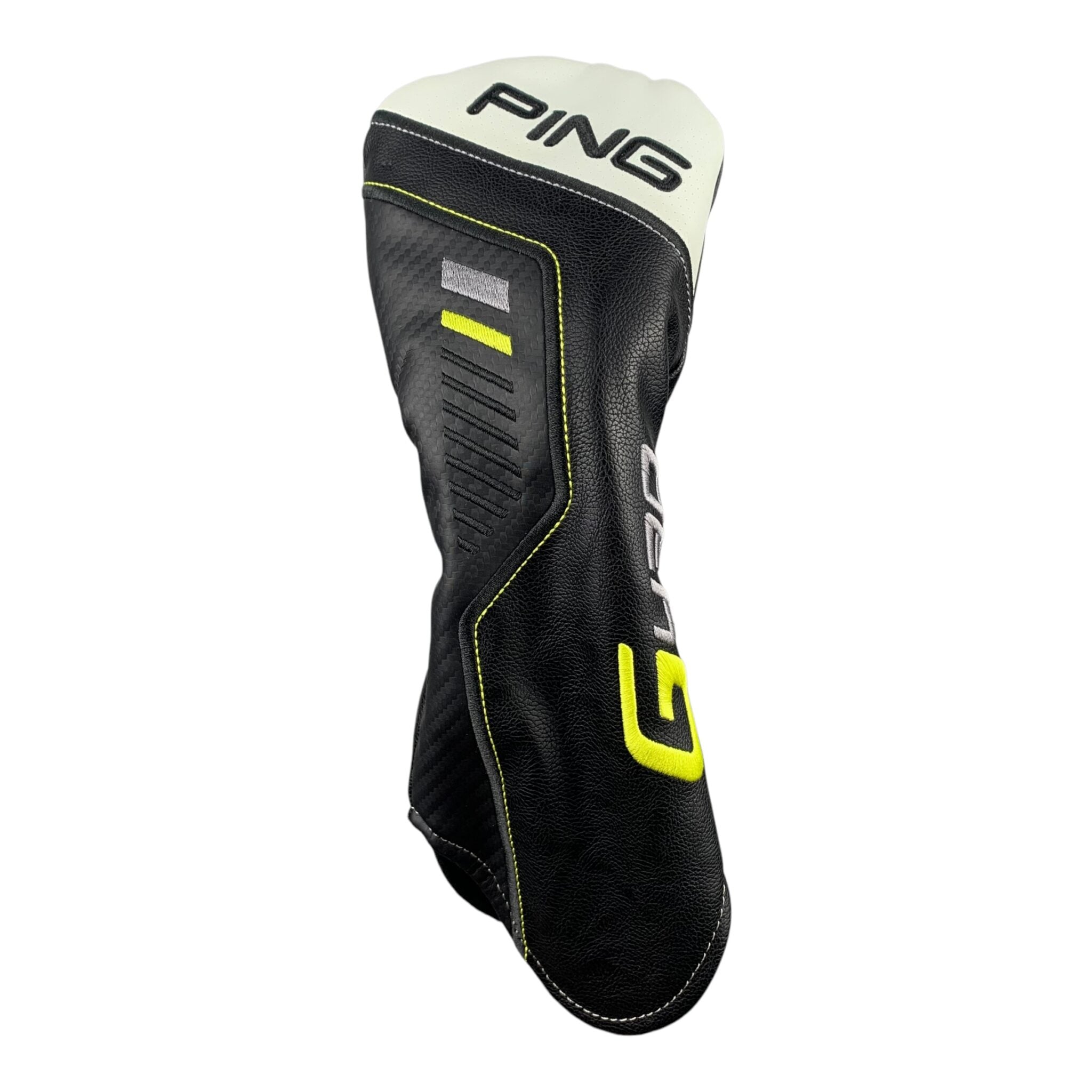 PING G430 Max Fairway Wood / Flex A-flex / Graphite / #3/15