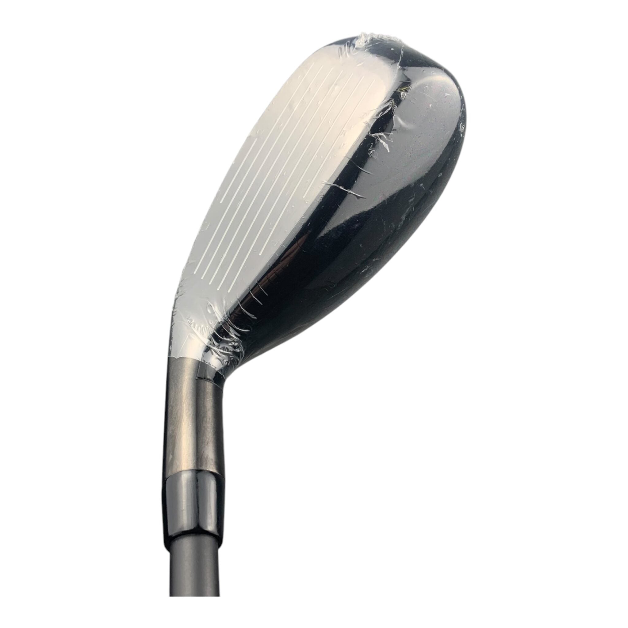 Callaway Apex Pro Hybrid / Flex X-Stiff / Graphite / #2/18