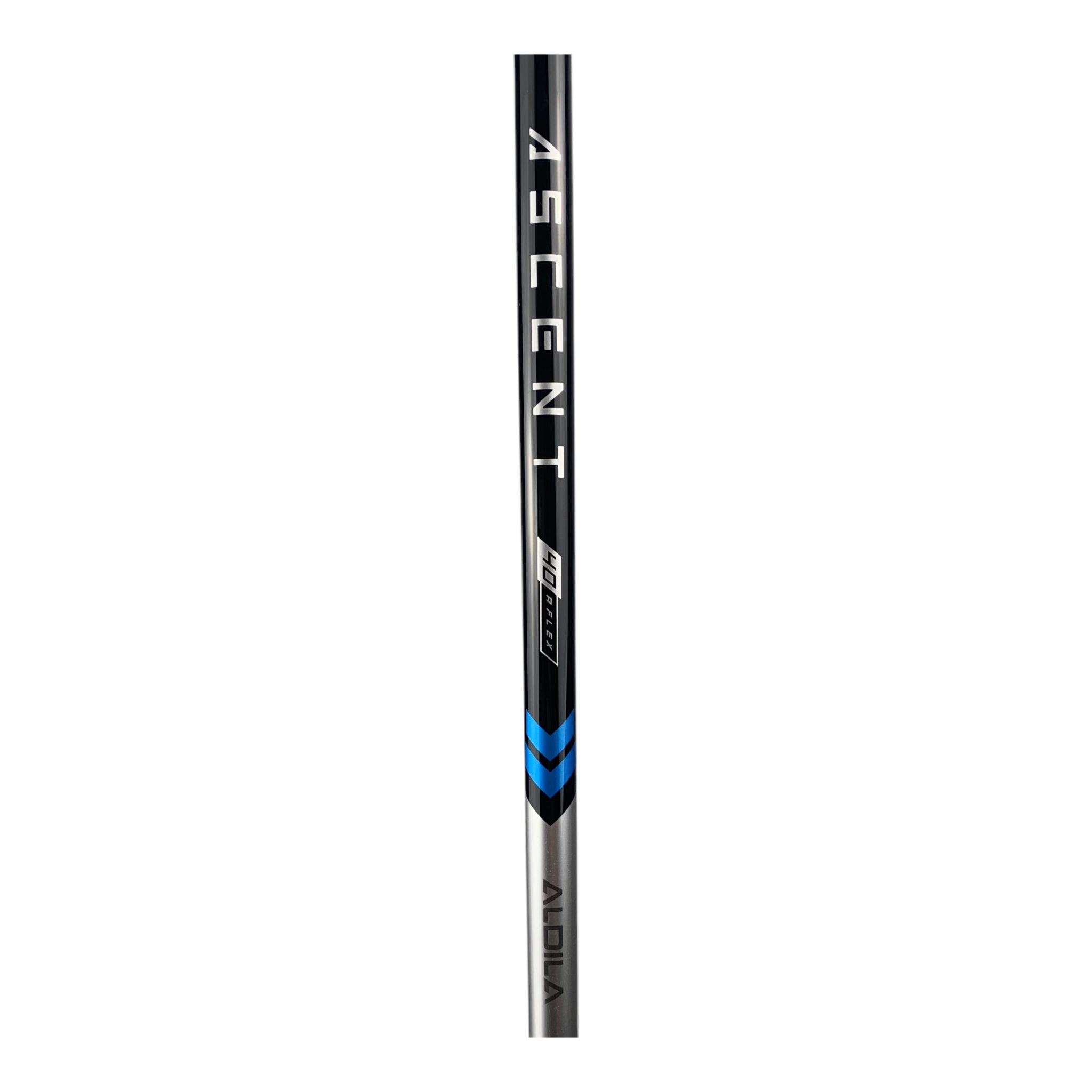 Callaway Ai Smoke Max Driver / Flex Regular / Loft 12 