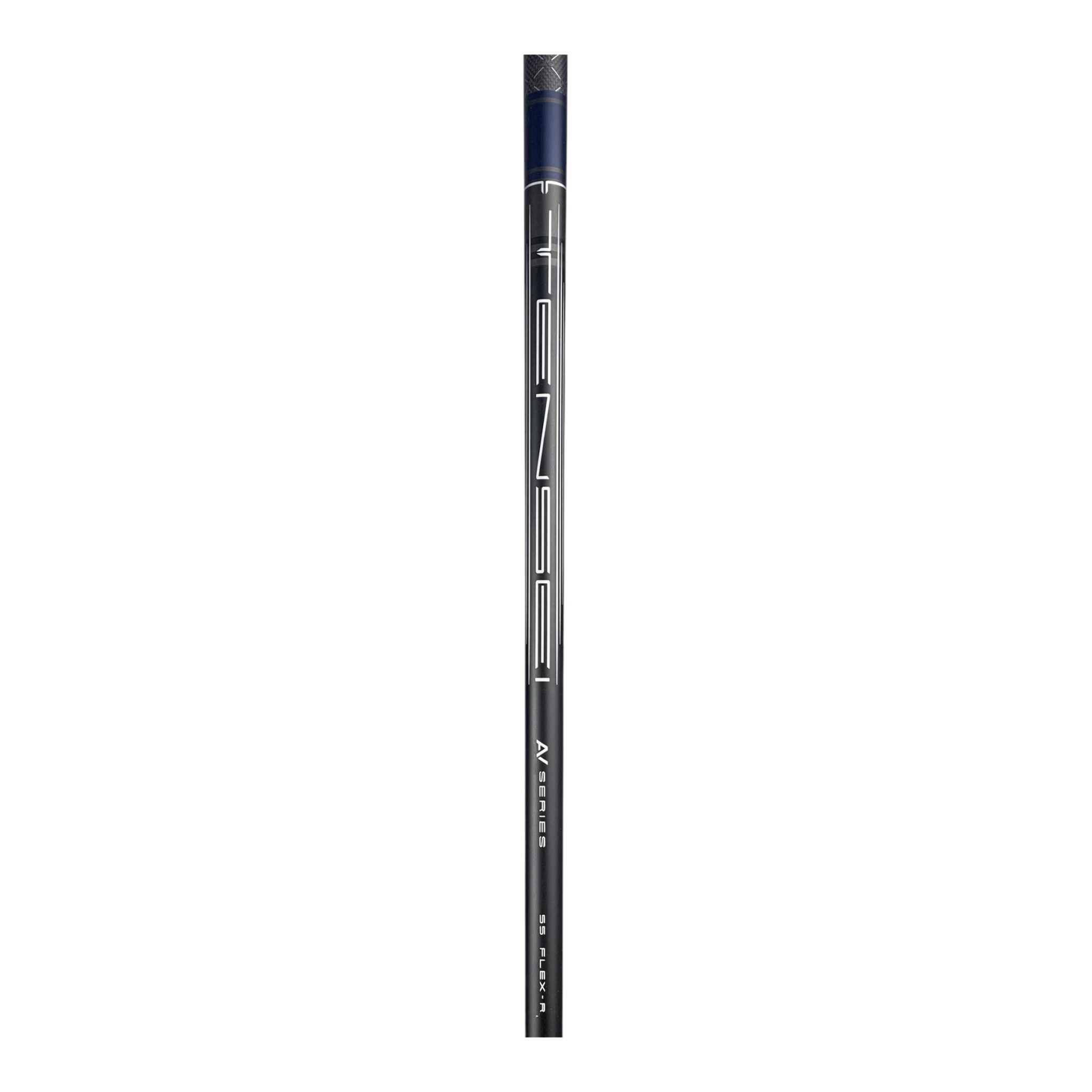 Callaway Driver Shaft / Tensei Blue / Flex Regular / 44.75"
