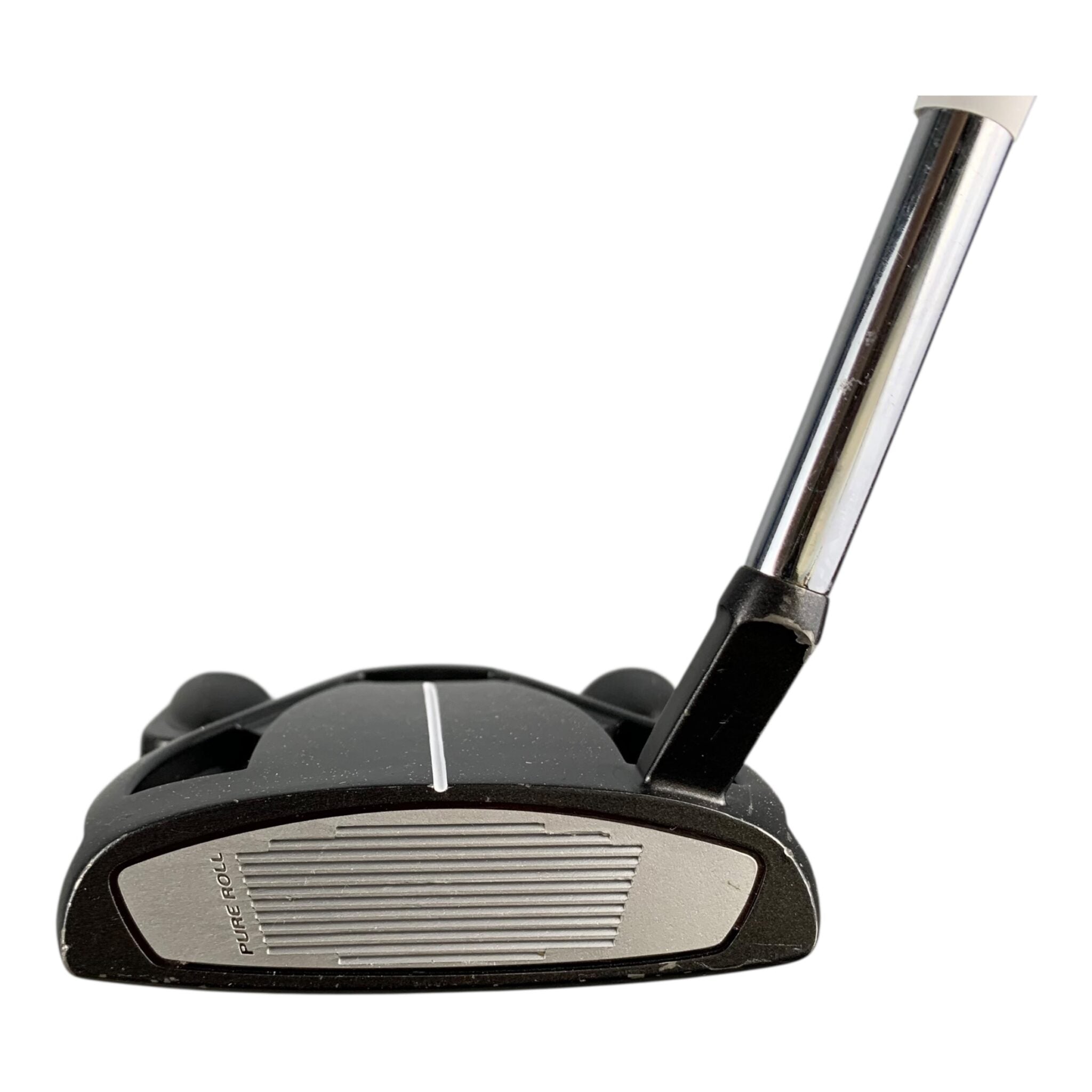 TaylorMade Araña Tour Putter / 34"