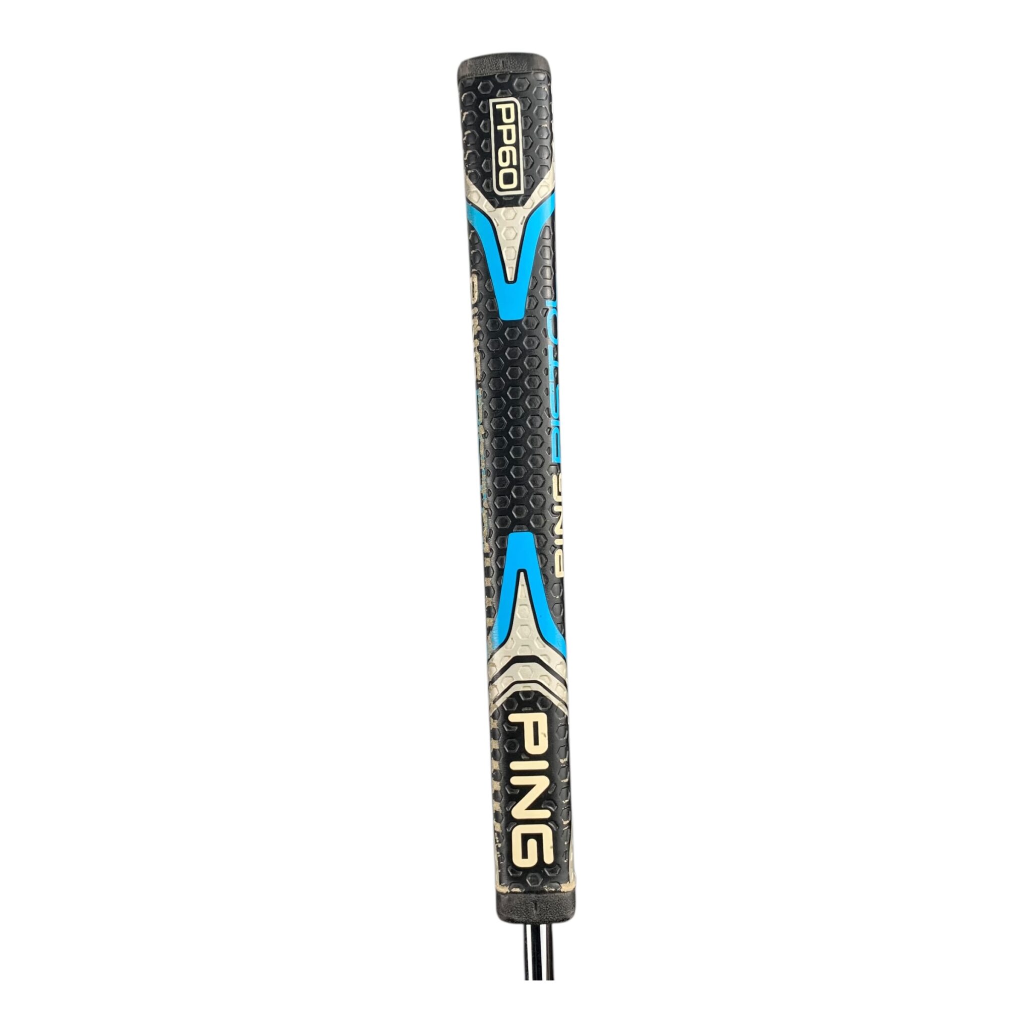 Køb brugt PING Fetch Sigma 2 Putter | Spar op til 60%